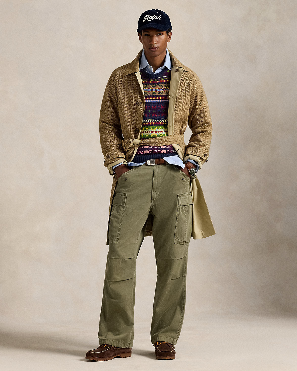 #color_olive-green