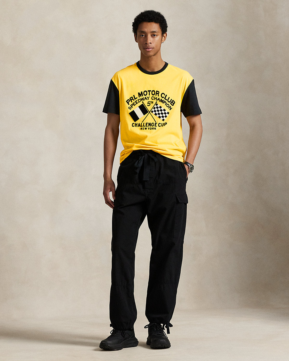 #color_chrome-yellow/polo-black