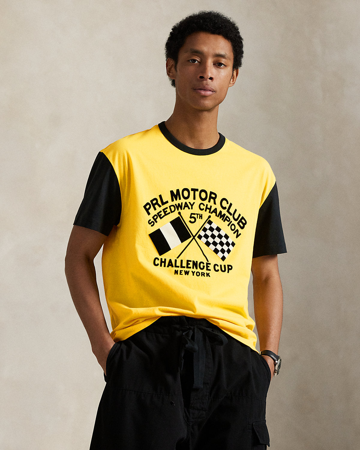 #color_chrome-yellow/polo-black