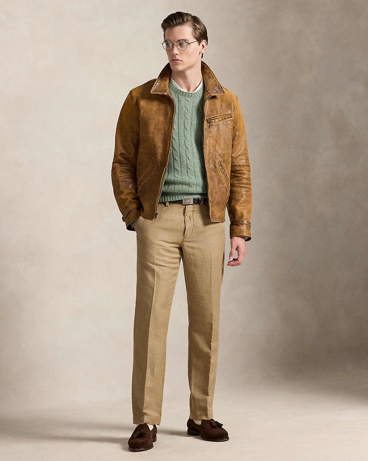 #color_vintage-khaki