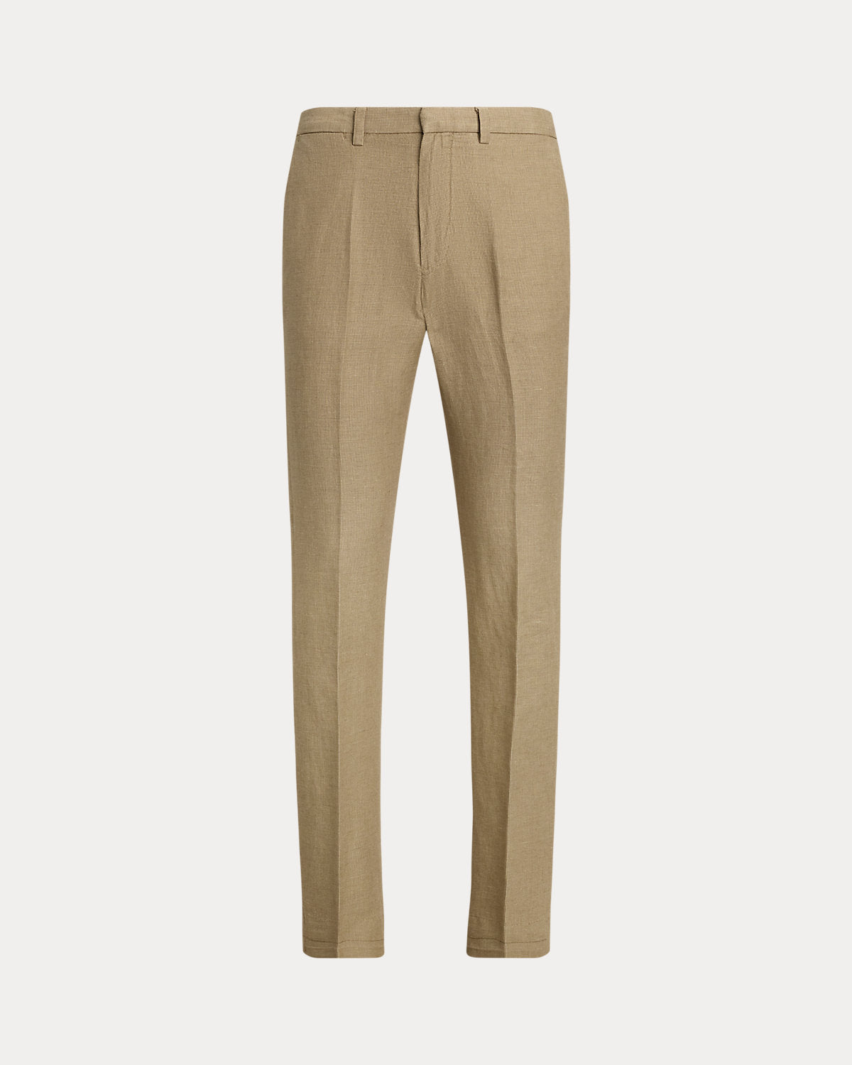 #color_vintage-khaki