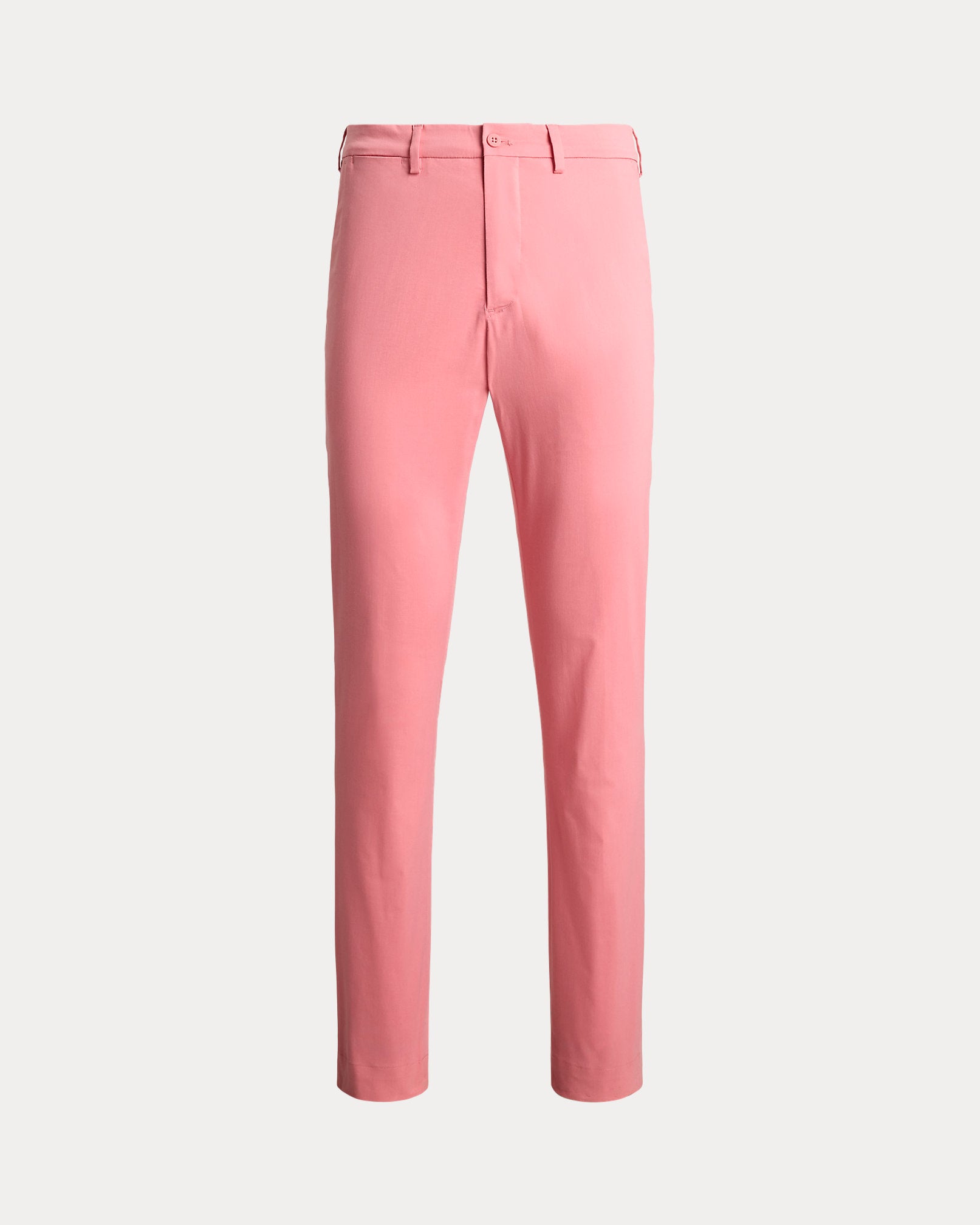 Ralph Lauren Slim Fit Performance Chino Pant