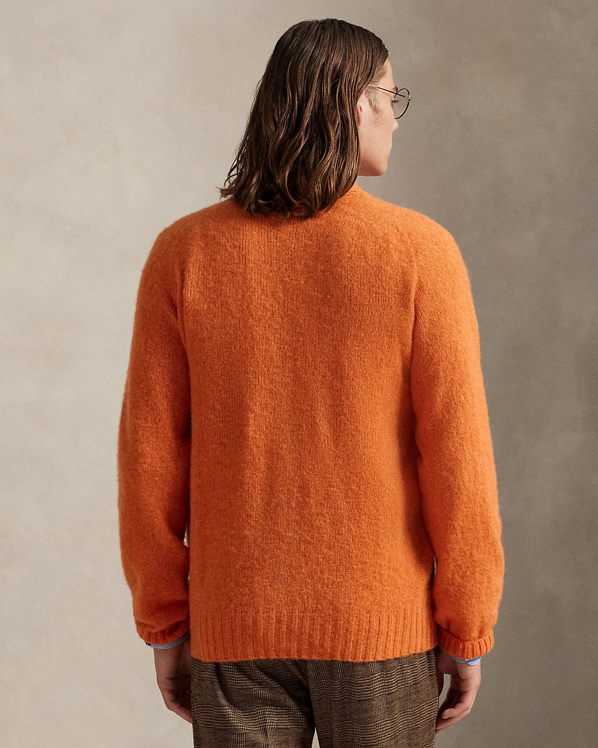 #color_cantaloupe-orange