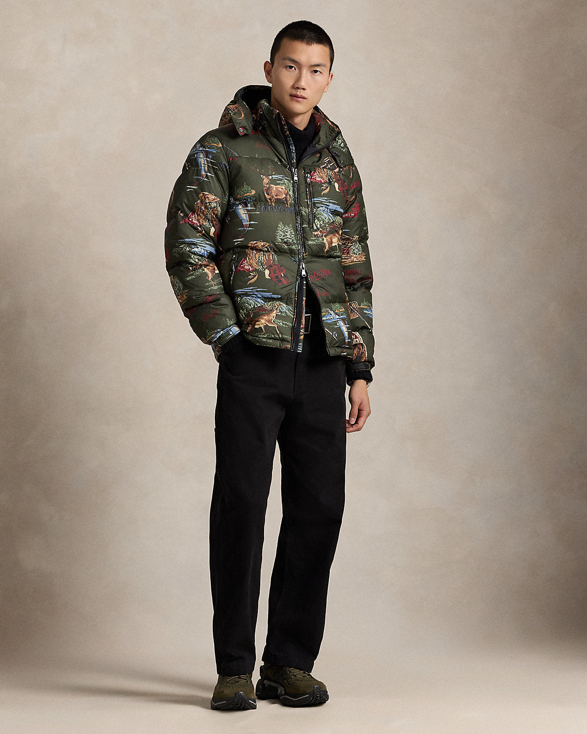 #color_outdoorsman-convo