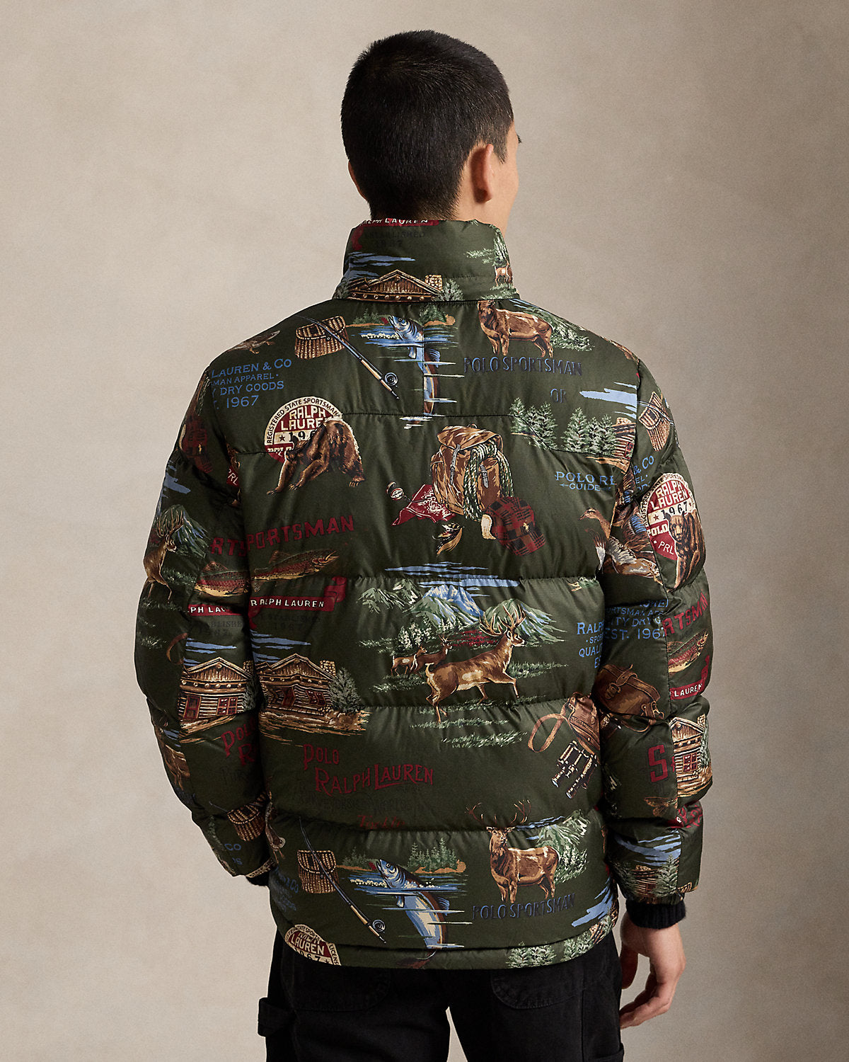 #color_outdoorsman-convo