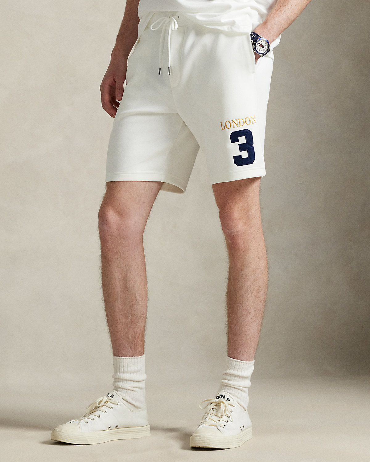 #color_white