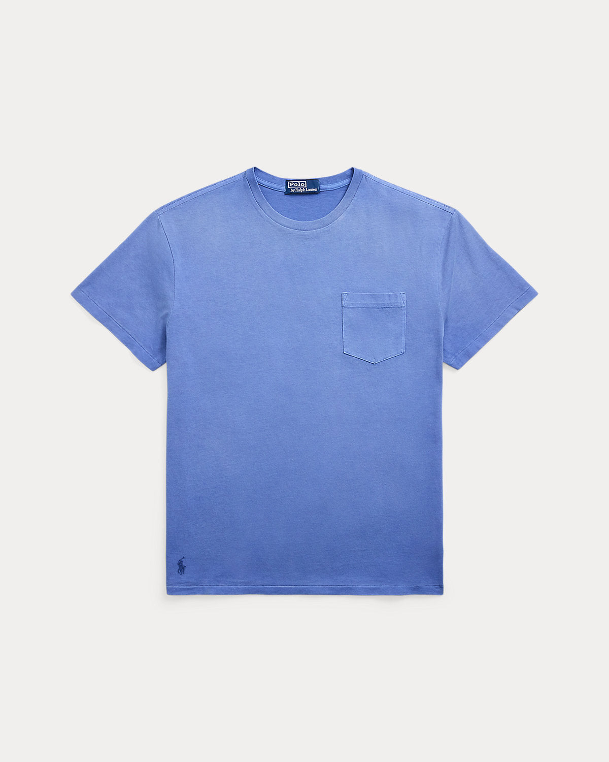 #color_campus-blue