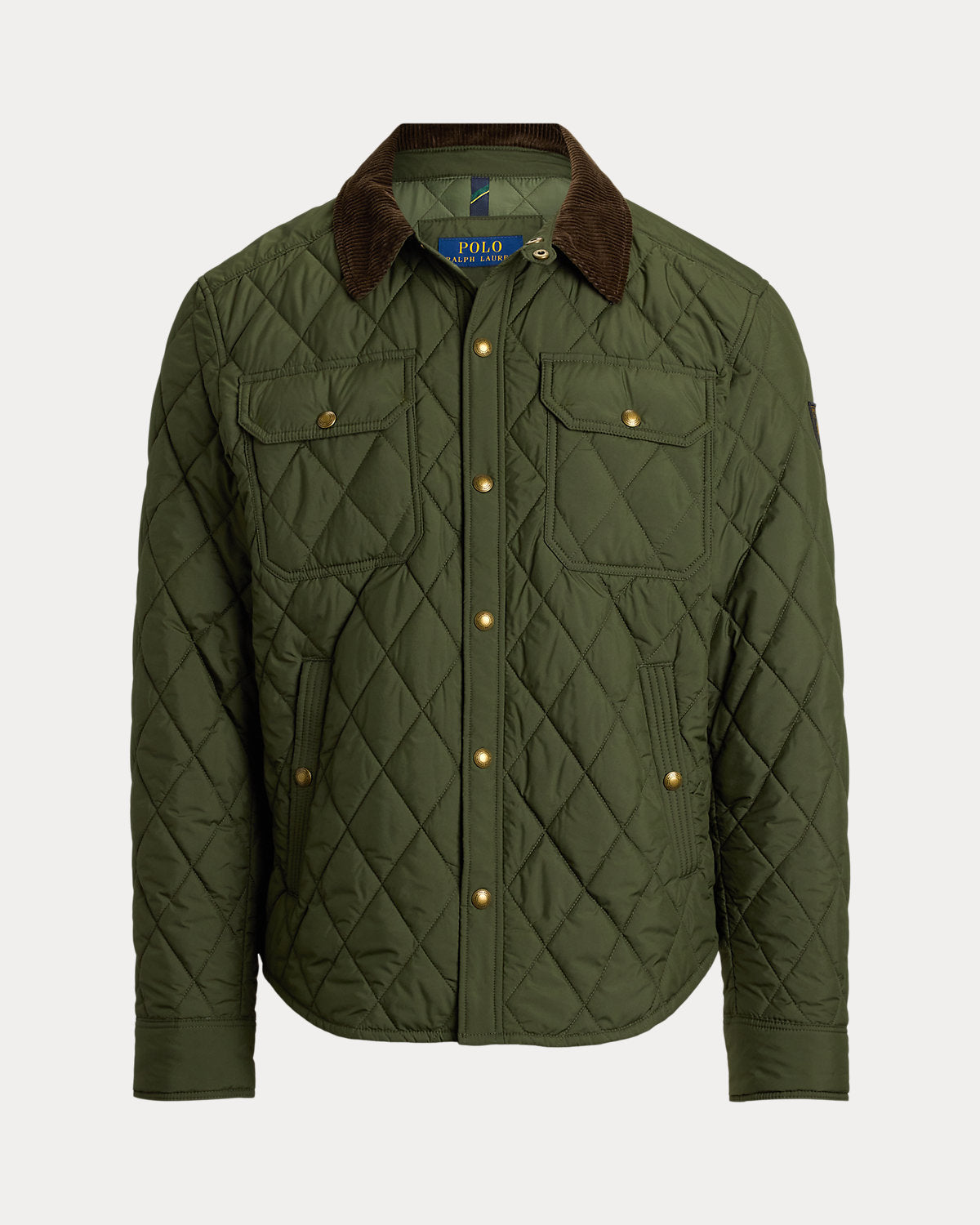 #color_company-olive