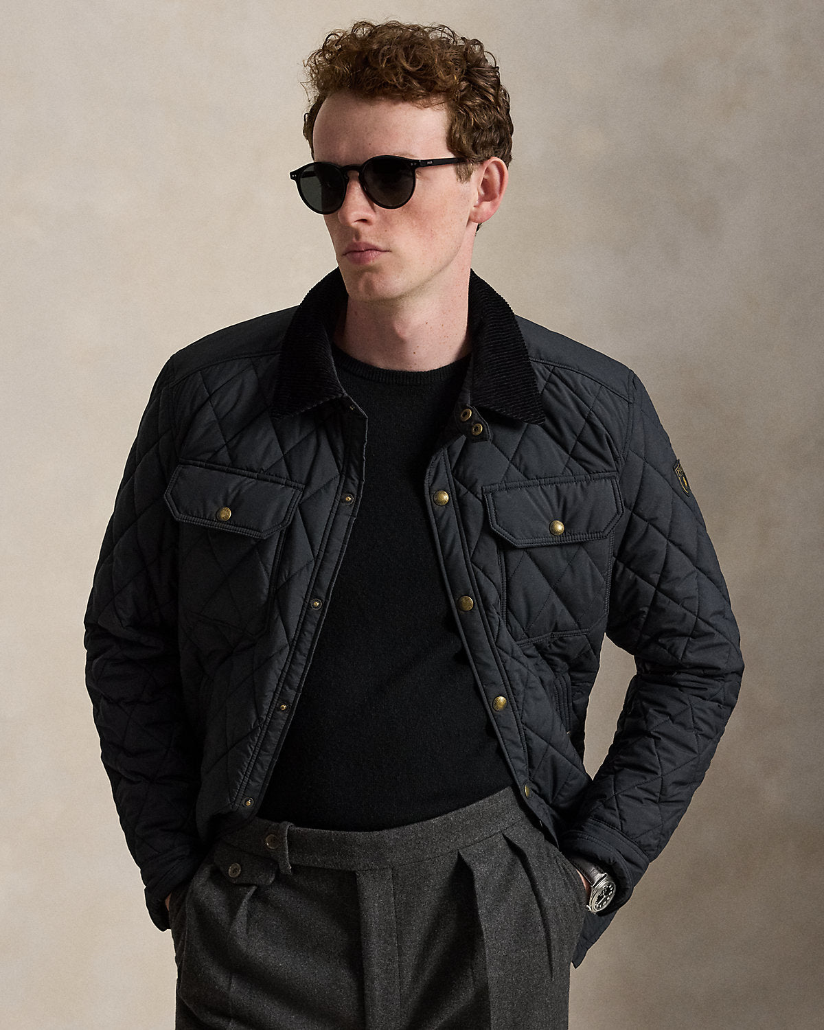 #color_polo-black