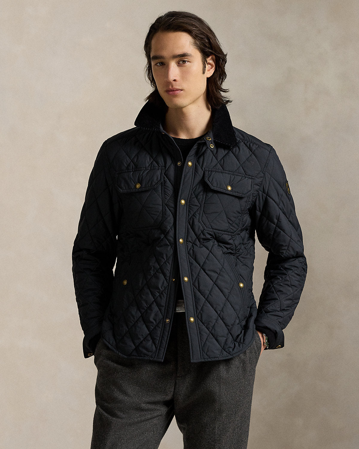 #color_polo-black