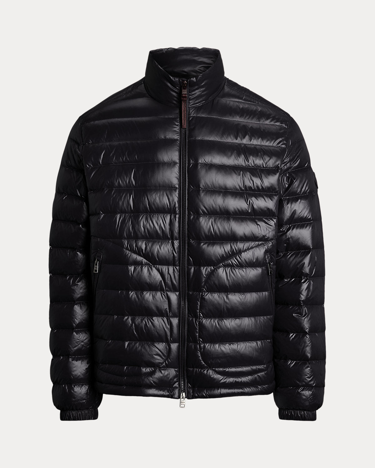 #color_polo-black-glossy