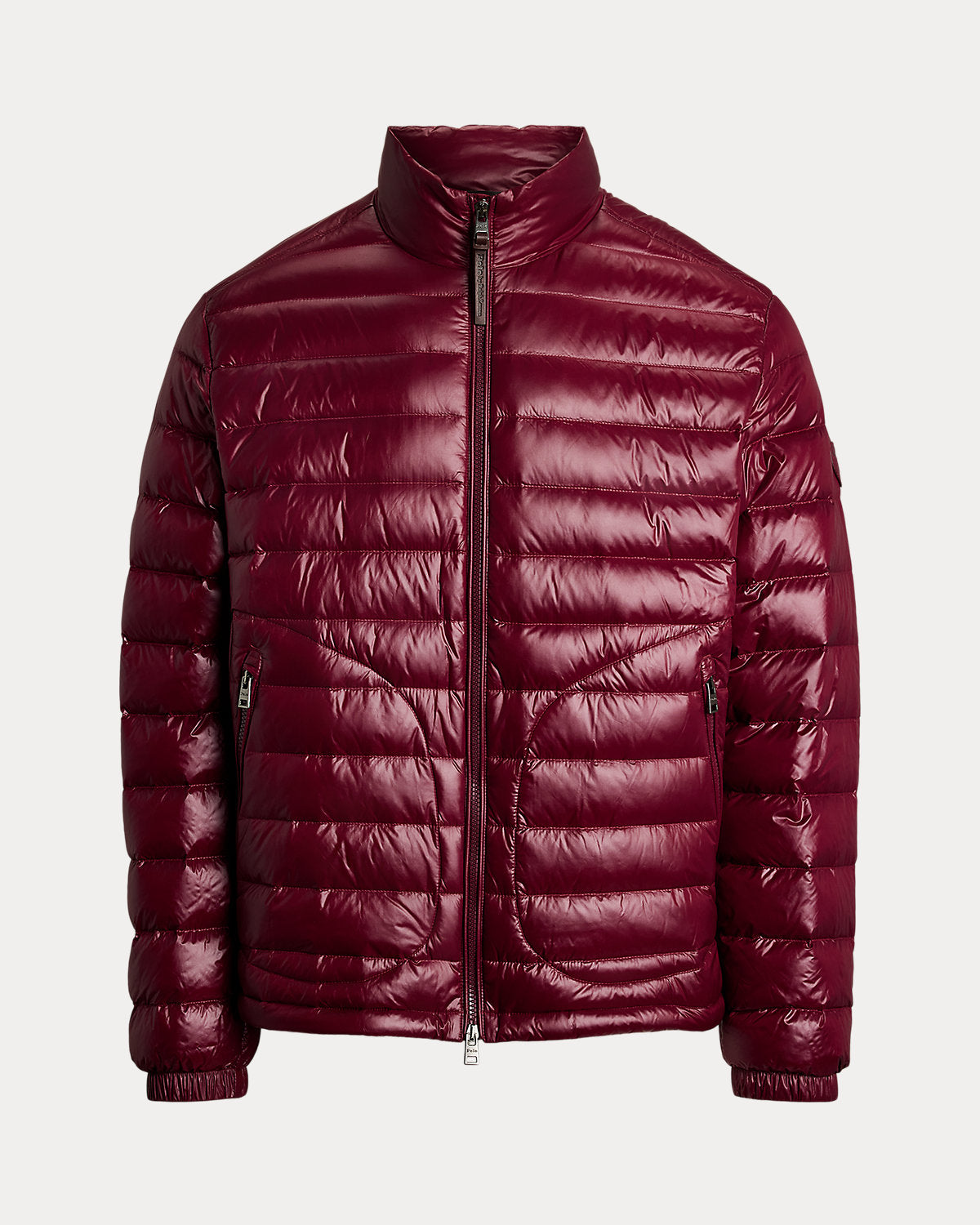 #color_soft-wine-glossy