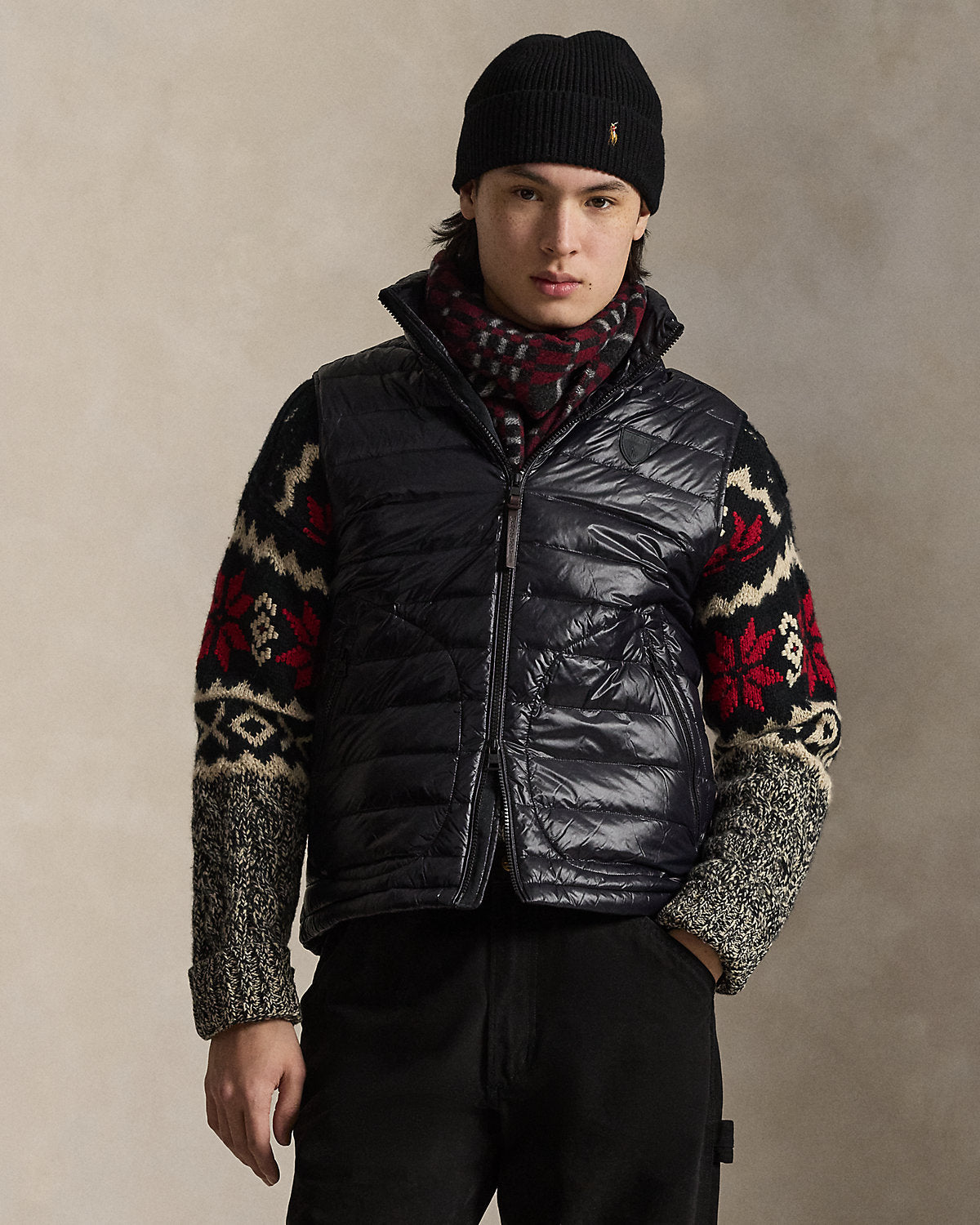 #color_polo-black-glossy
