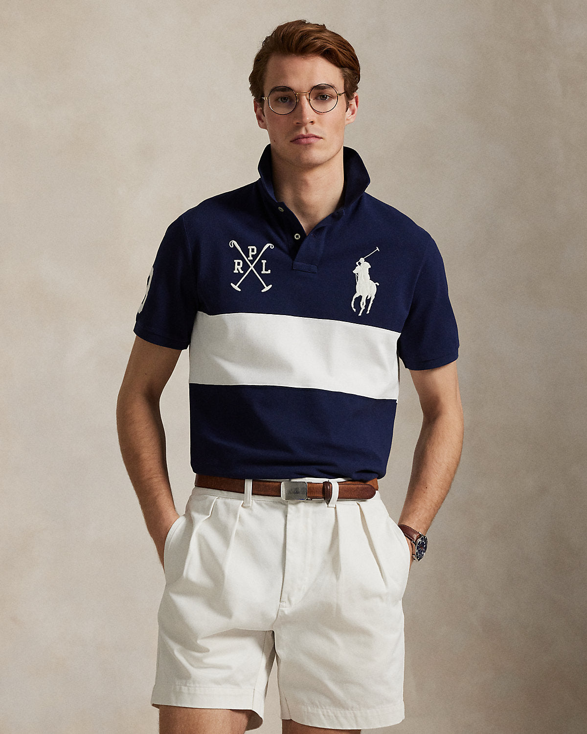 #color_newport-navy/nevis