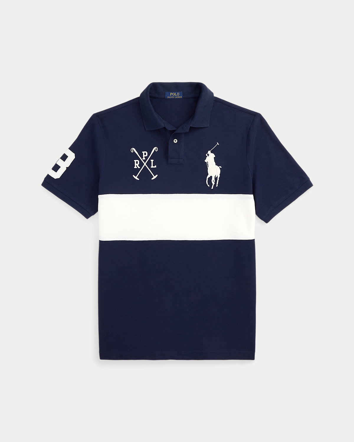 #color_newport-navy/nevis
