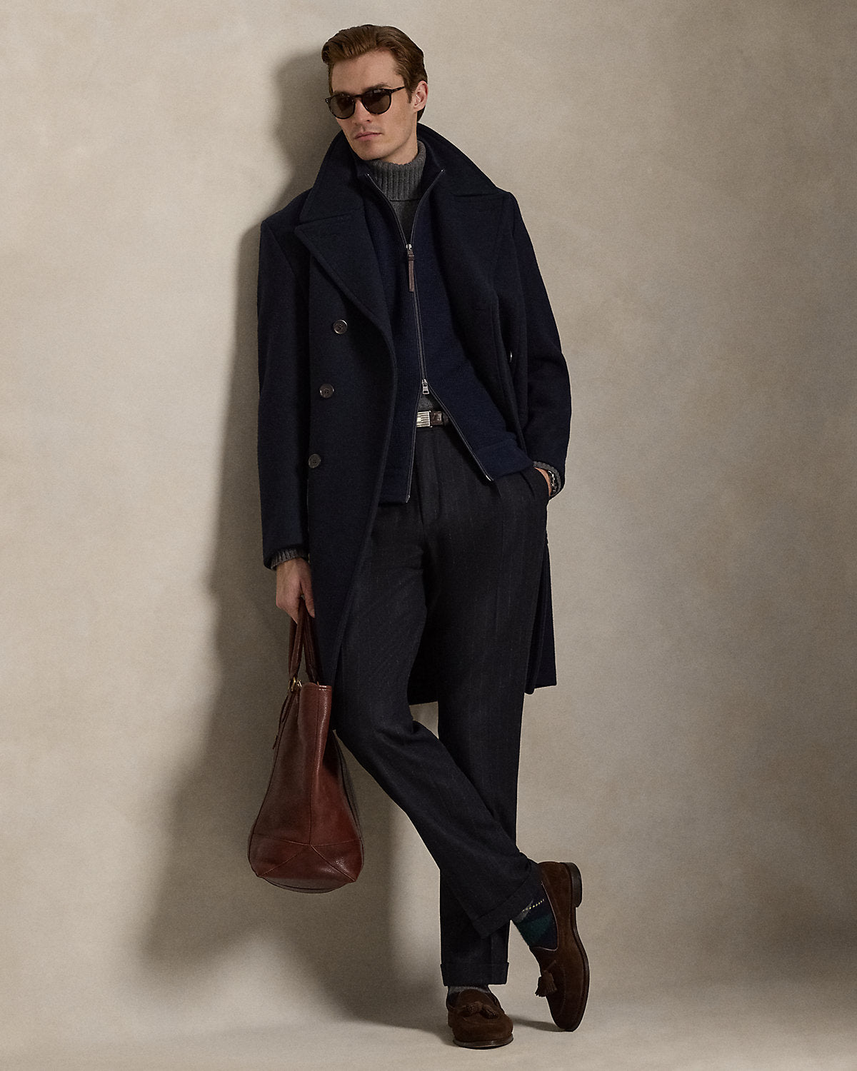 #color_navy-combo