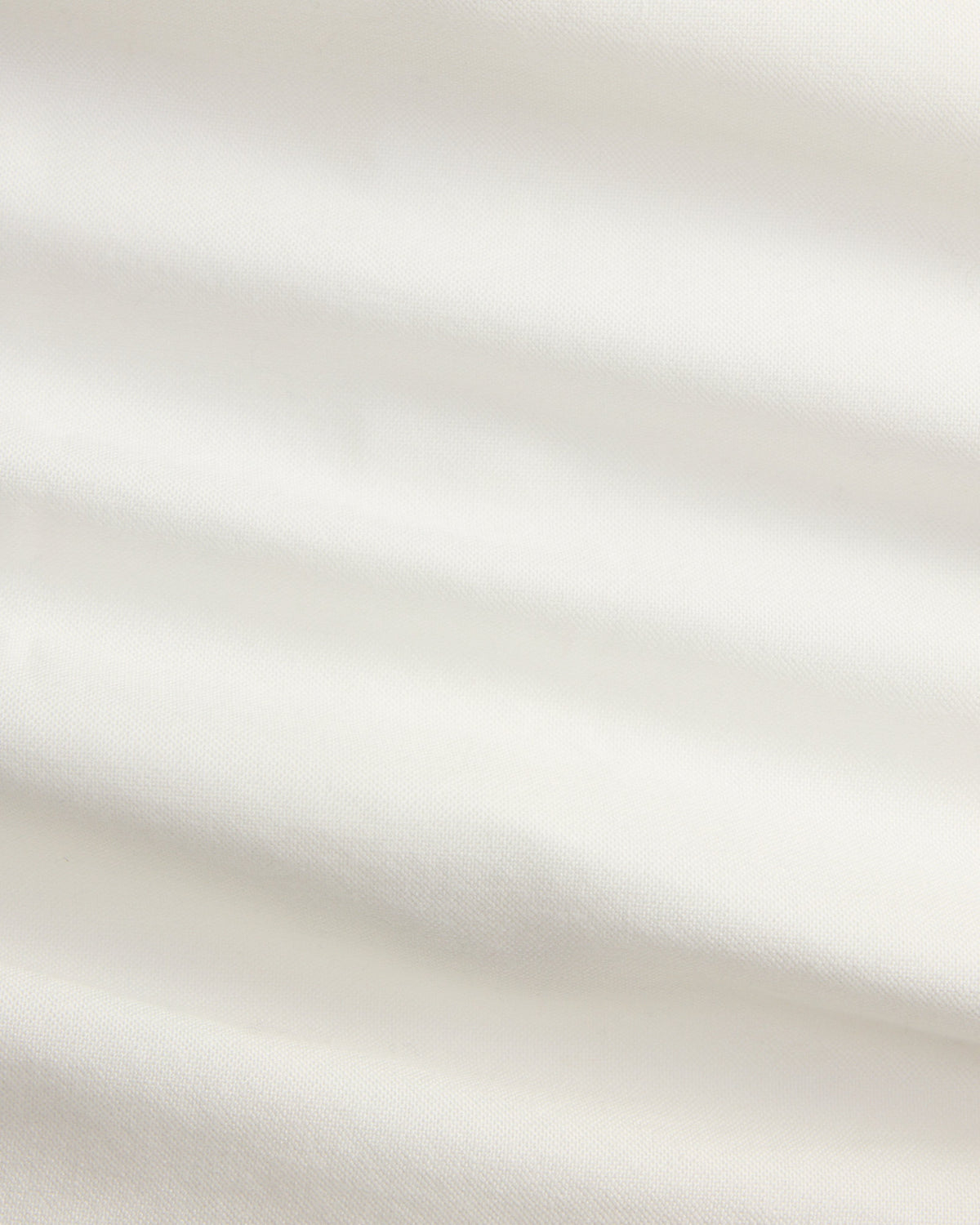 Ralph Lauren Classic Fit Oxford Shirt