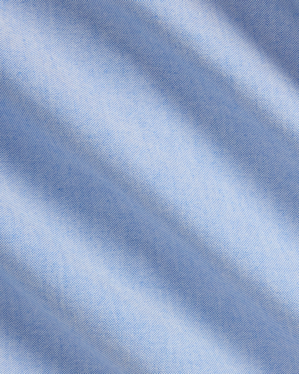Ralph Lauren Classic Fit Oxford Shirt