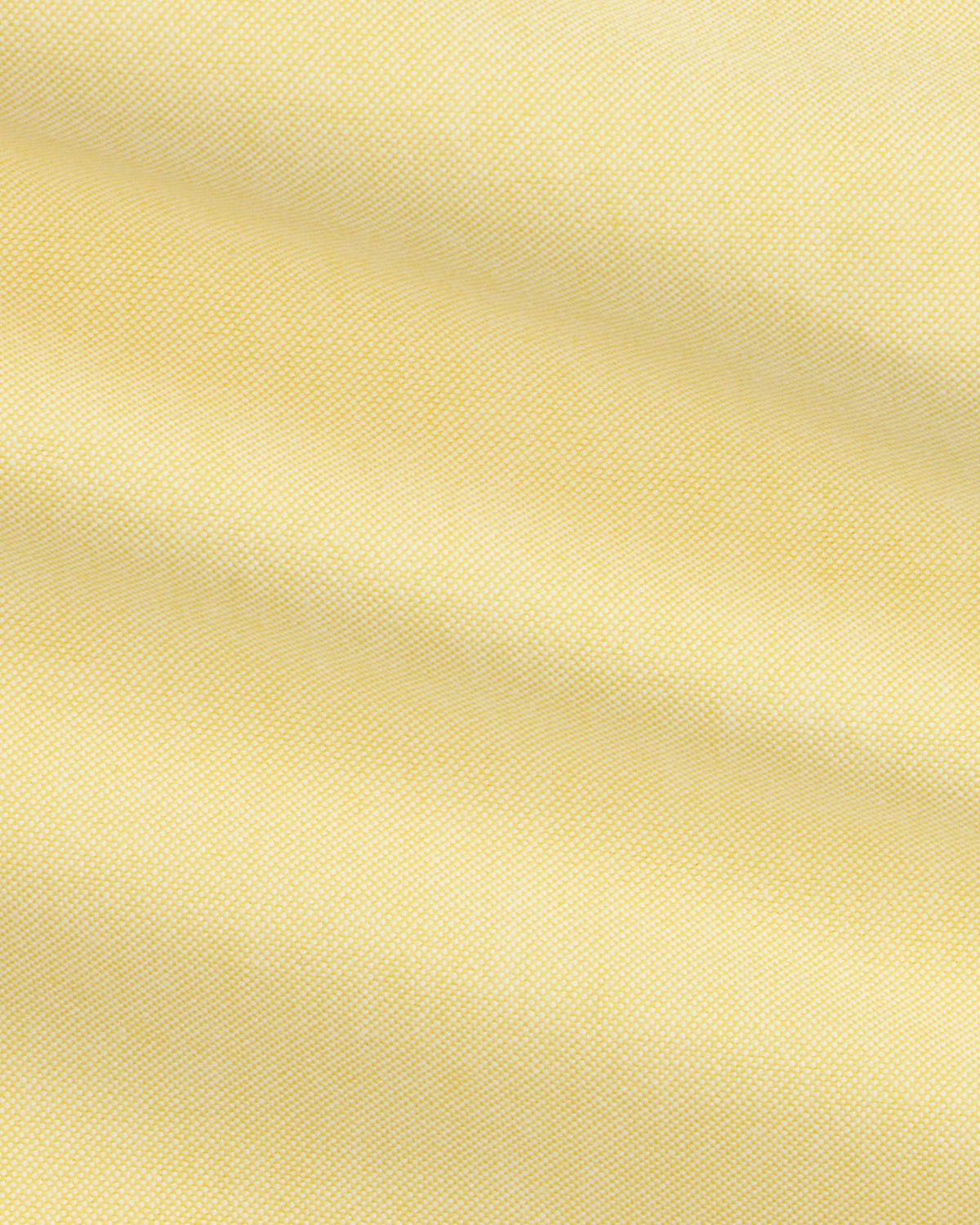 Ralph Lauren Classic Fit Oxford Shirt