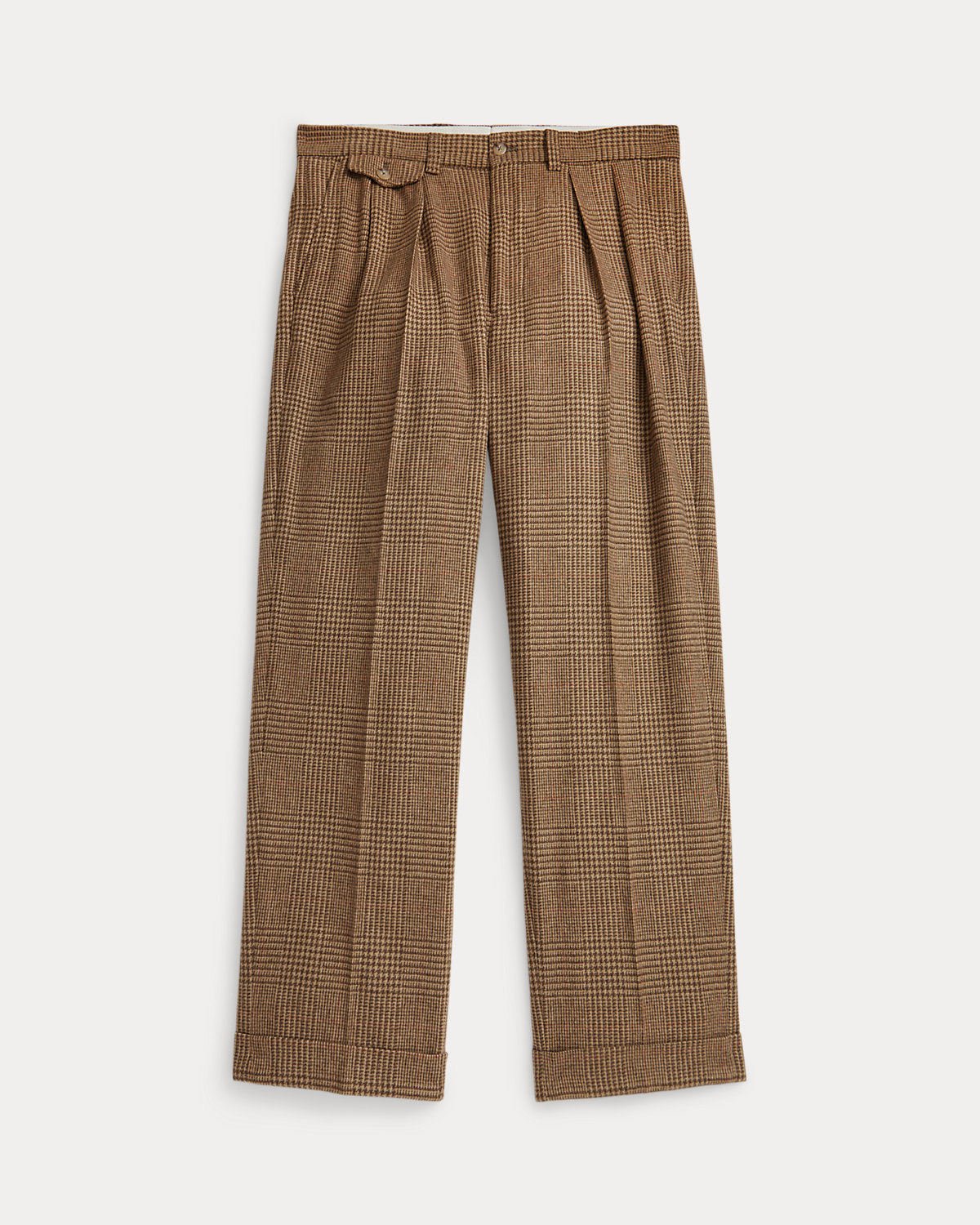 #color_honey-brown-glenplaid