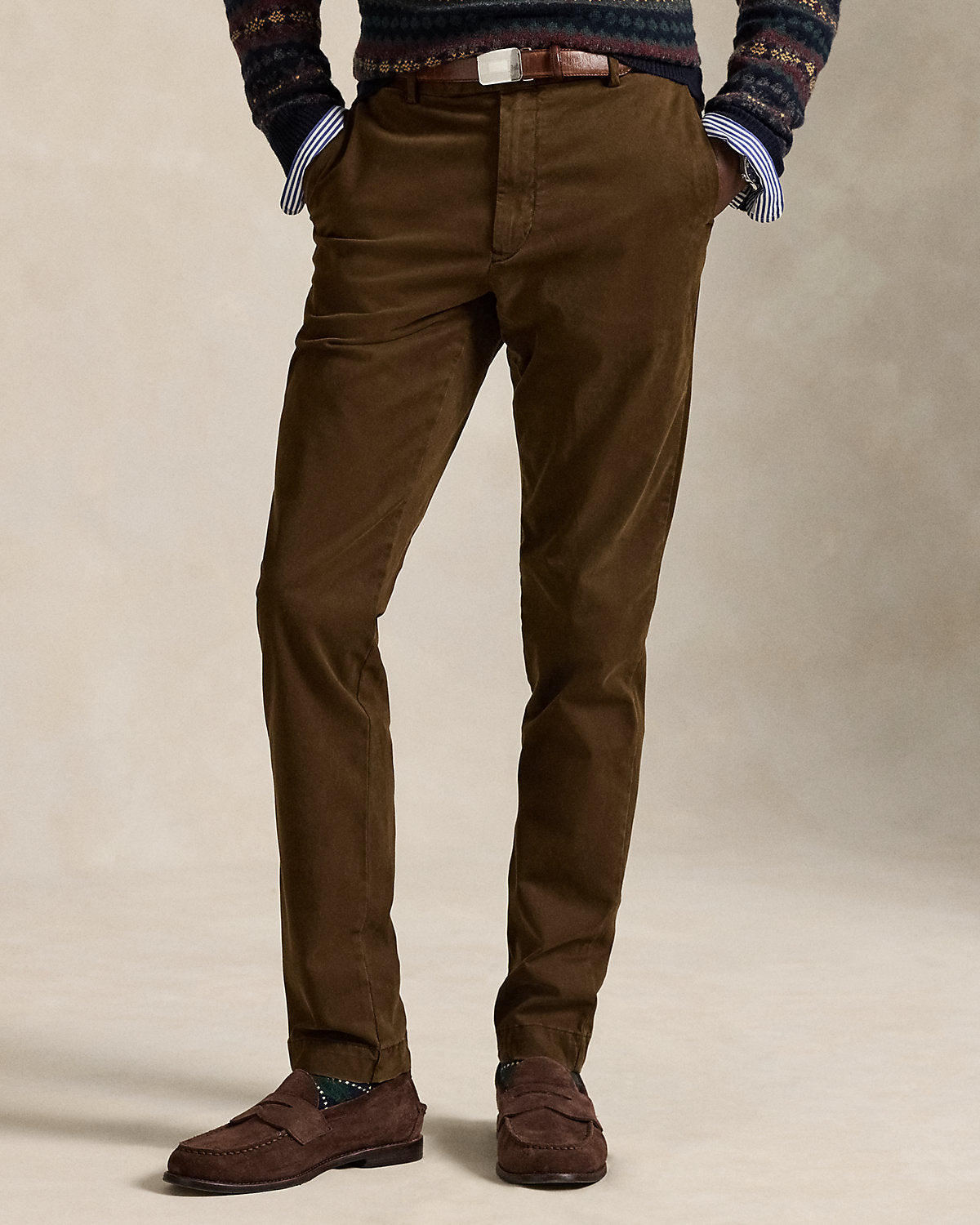 #color_dark-brown