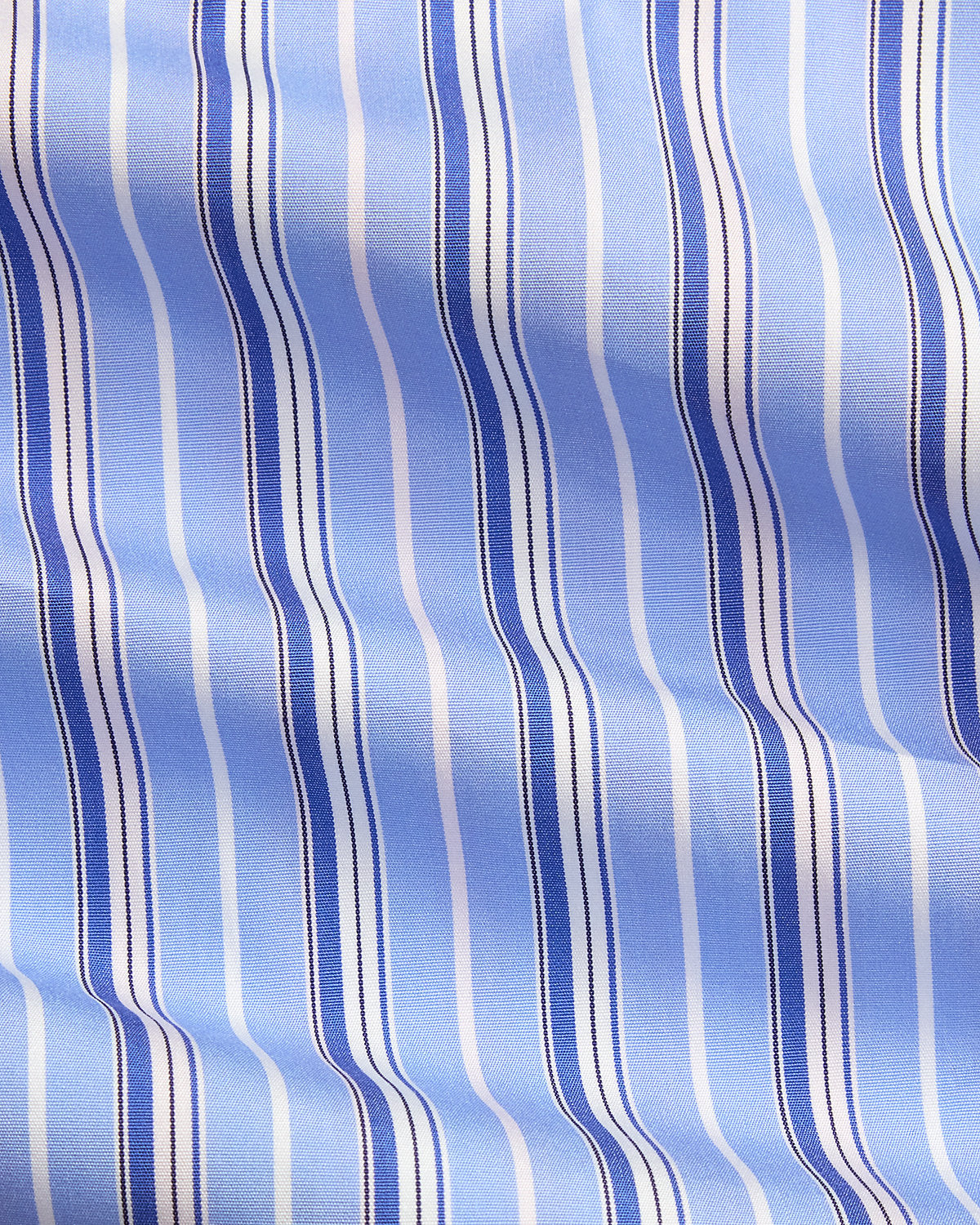 Ralph Lauren Ralph Lauren x Thomas Mason Shirt