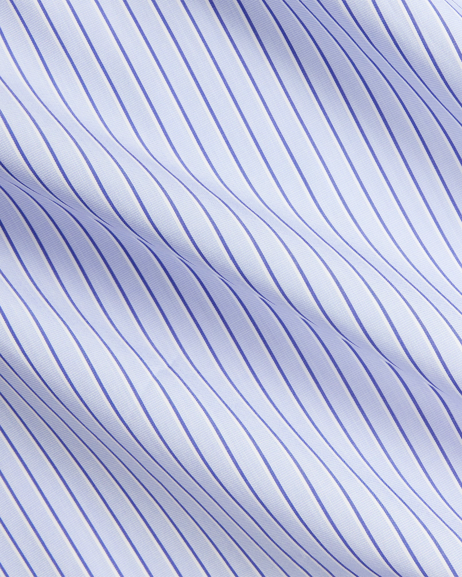 Ralph Lauren Ralph Lauren x Thomas Mason Shirt