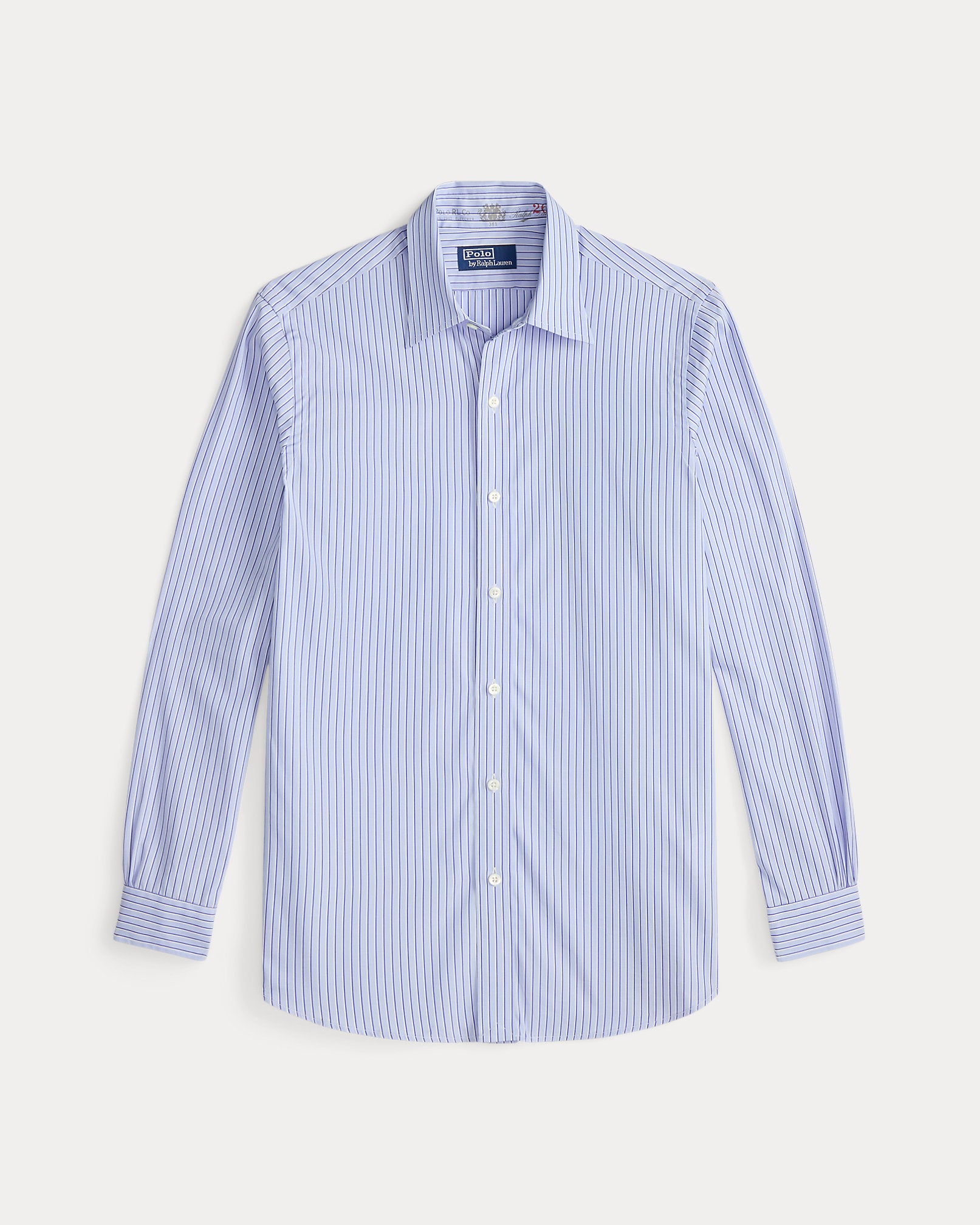Ralph Lauren Ralph Lauren x Thomas Mason Shirt