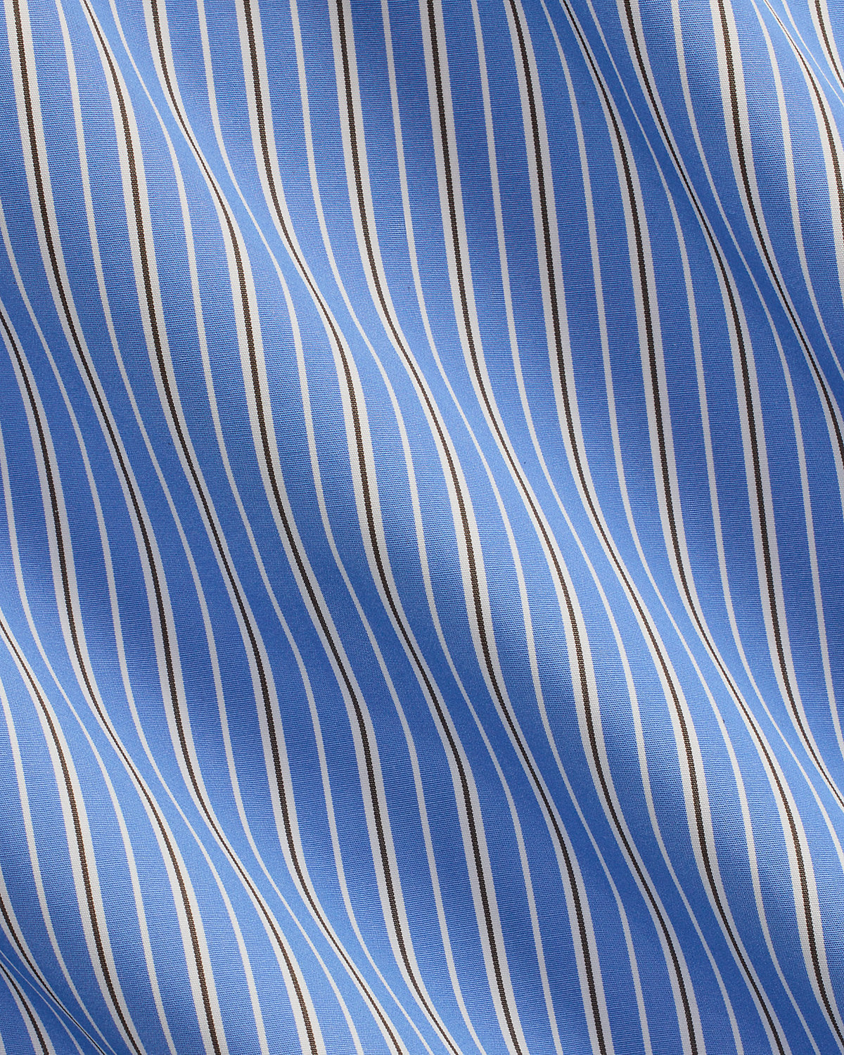 Ralph Lauren Ralph Lauren x Thomas Mason Shirt