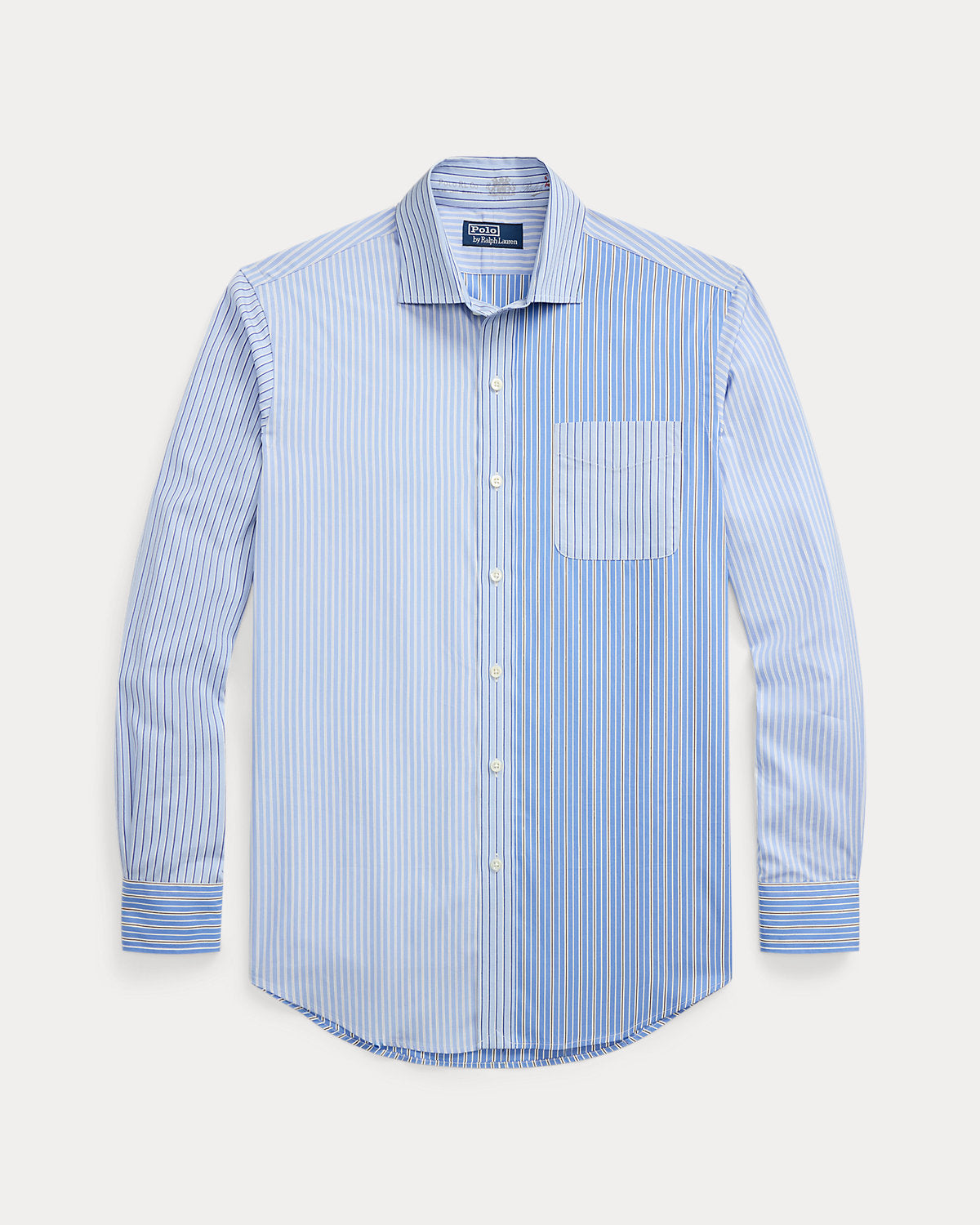 #color_blue-multi-funshirt