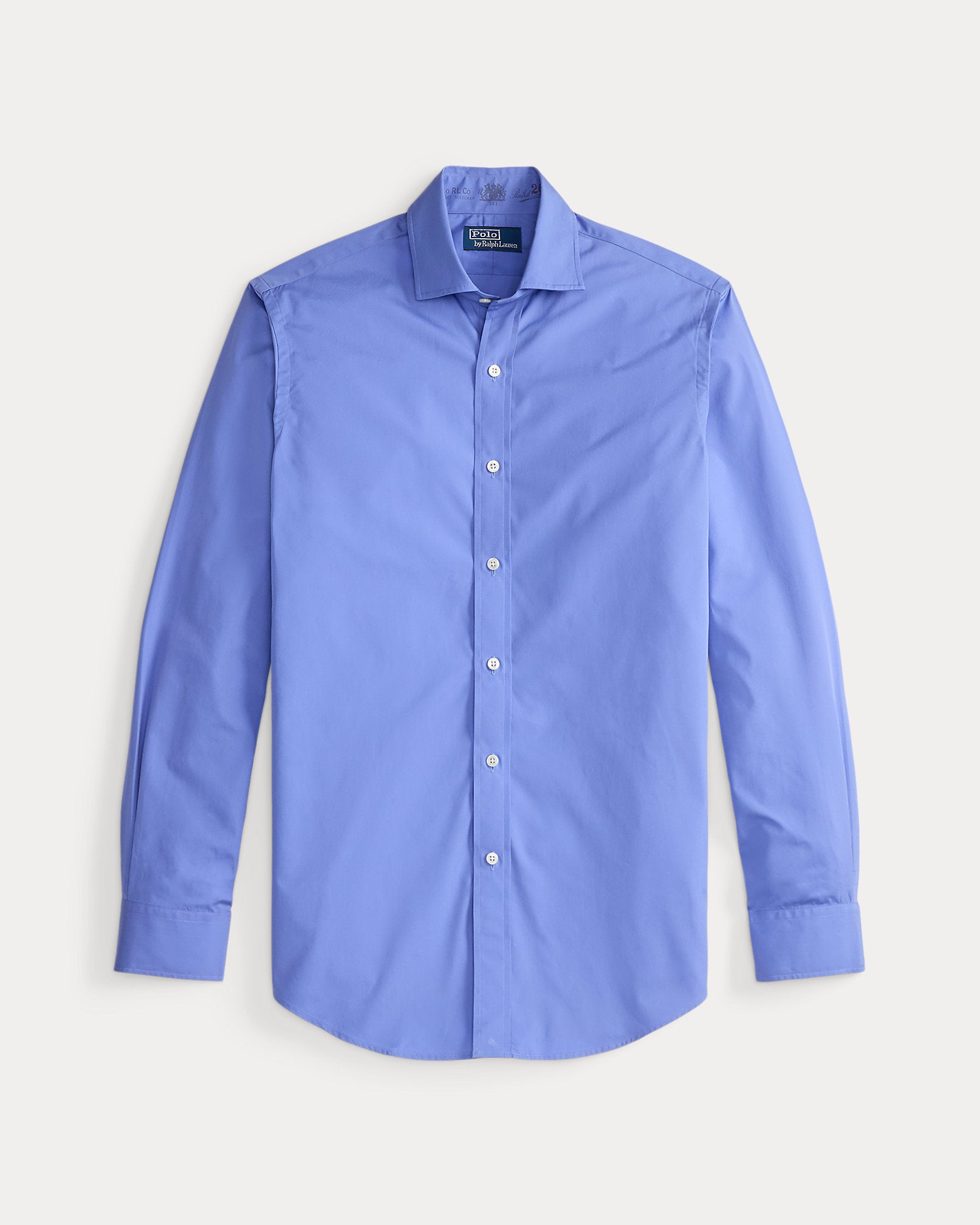 Ralph Lauren Ralph Lauren x Thomas Mason Shirt