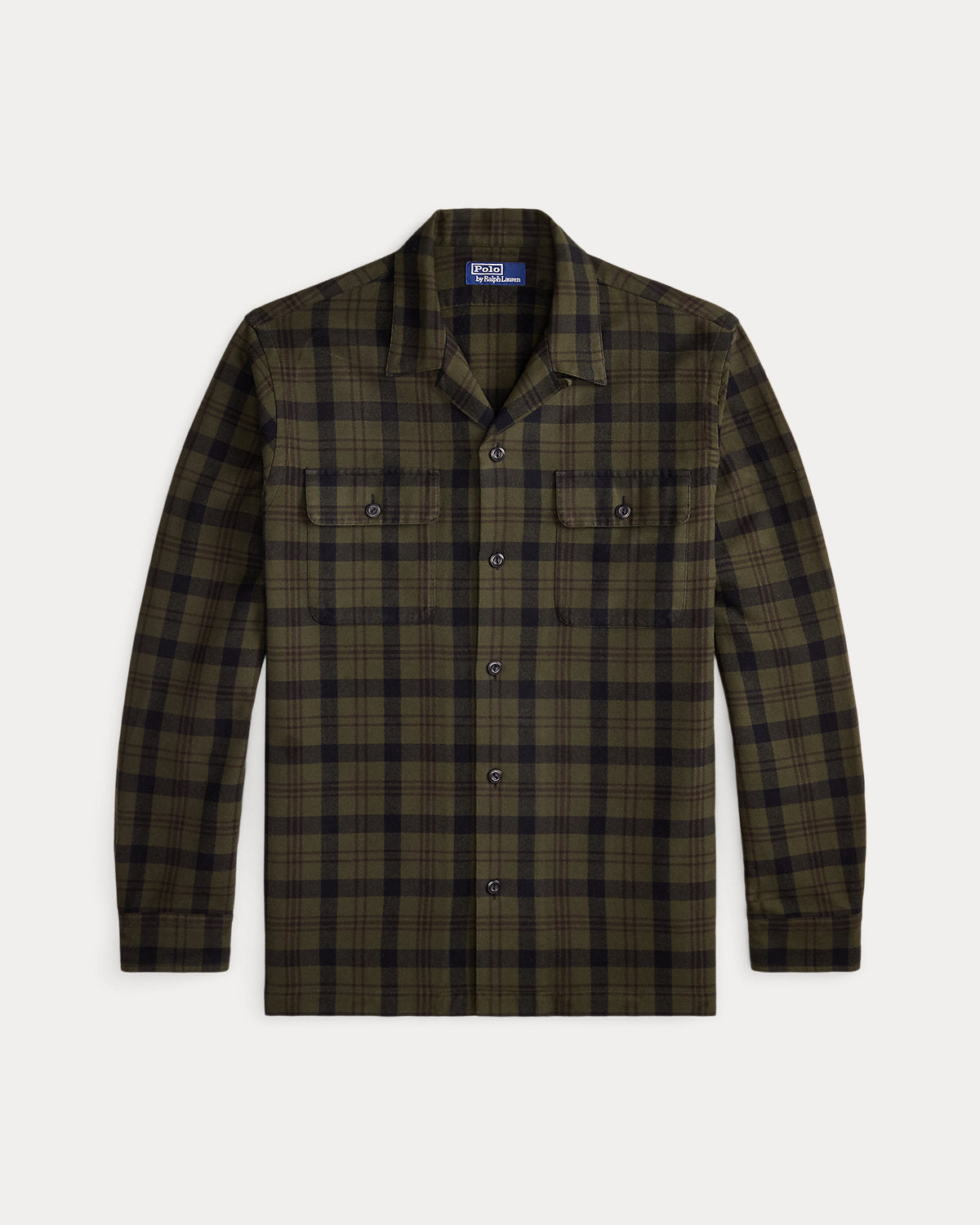 #color_olive-black