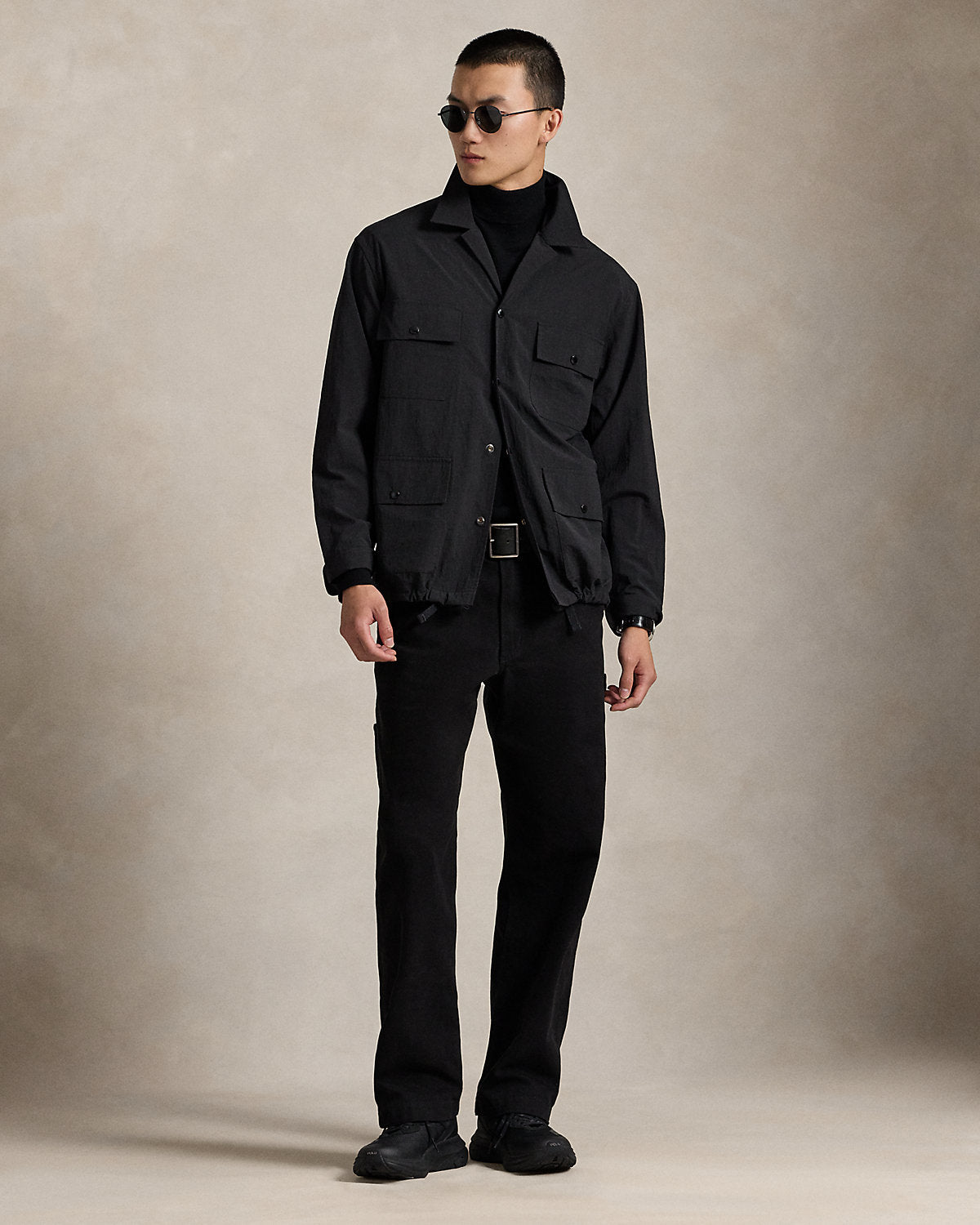 #color_polo-black