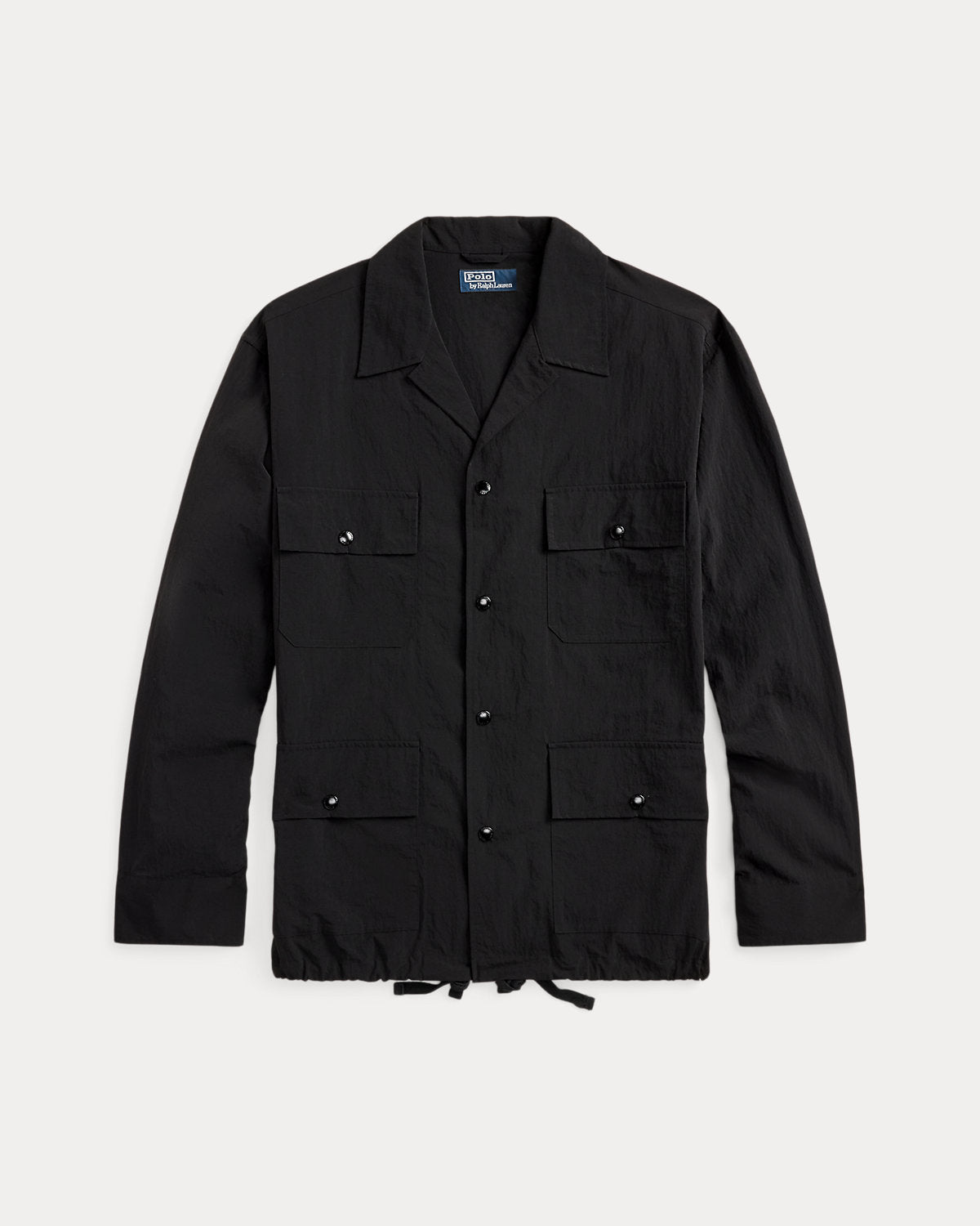 #color_polo-black