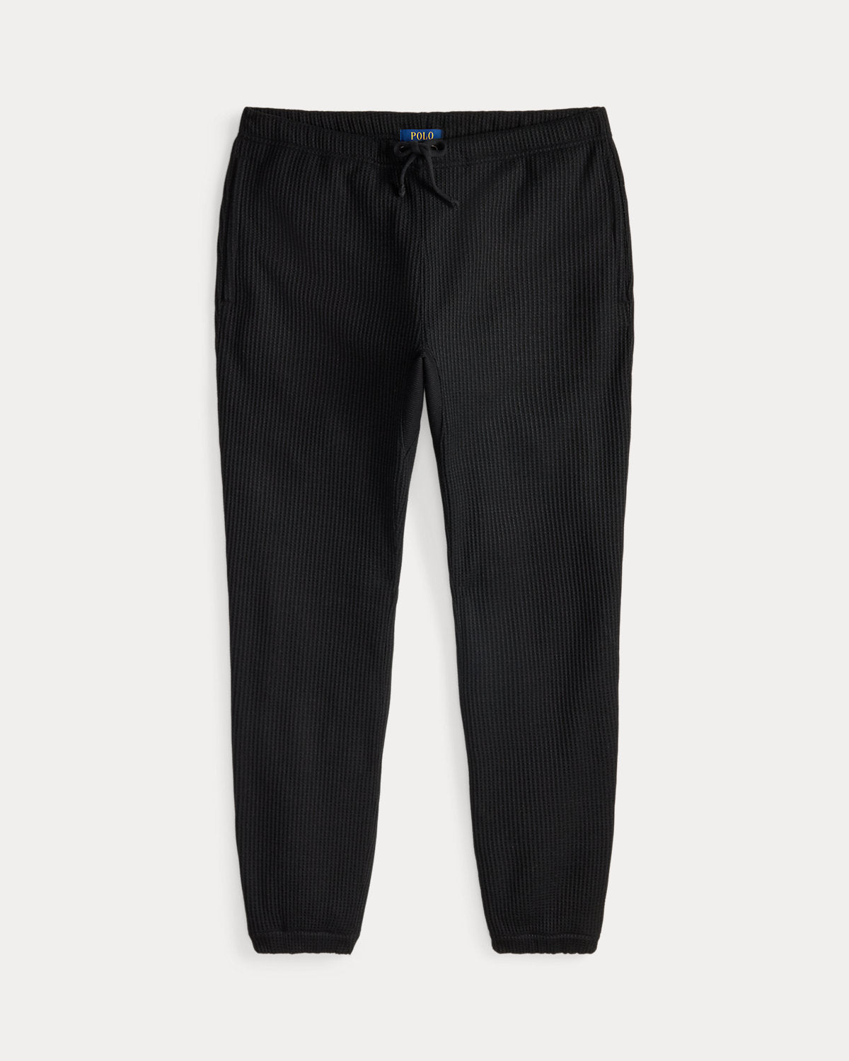 #color_polo-black