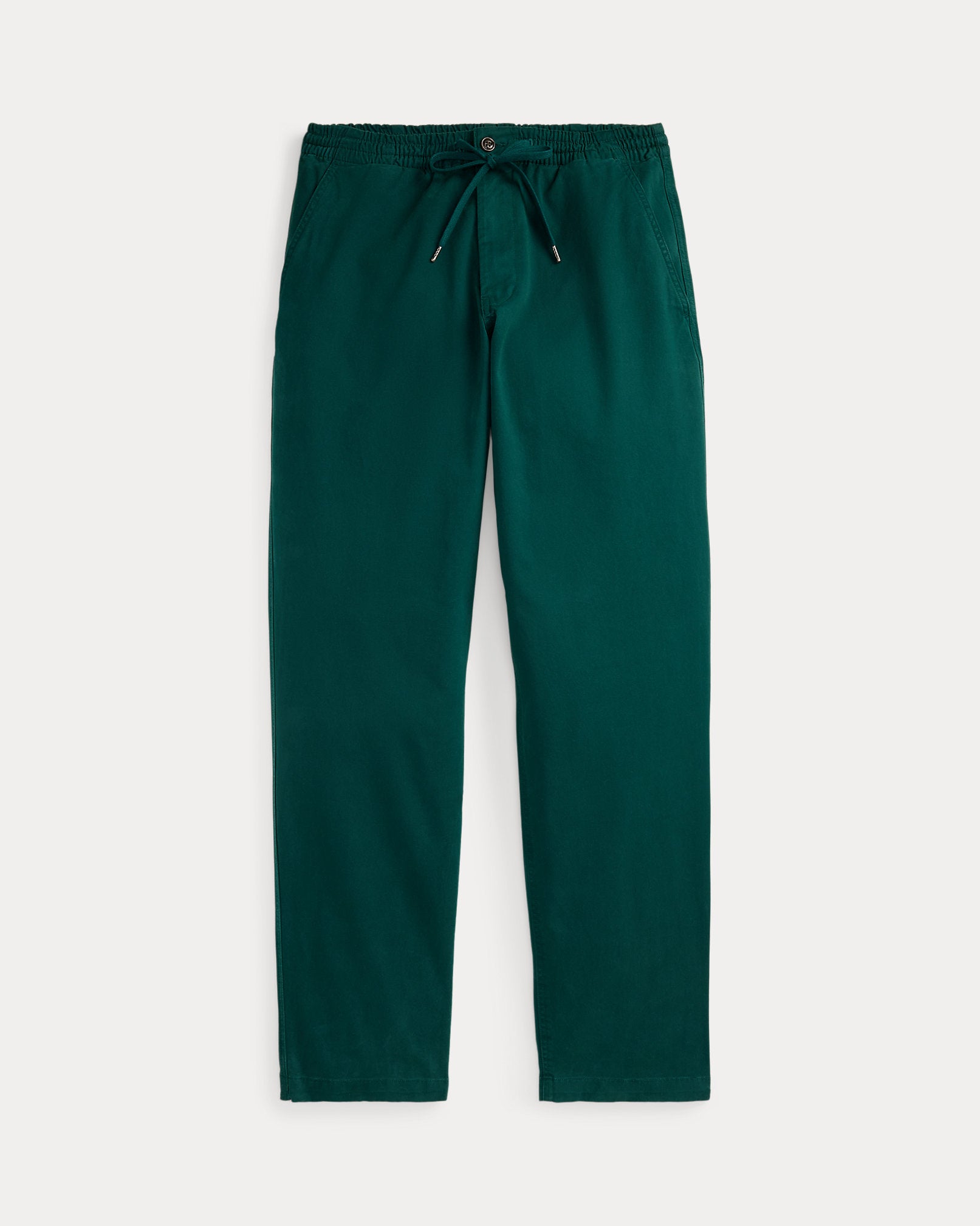 Ralph Lauren Polo Prepster Stretch Classic Fit Pant
