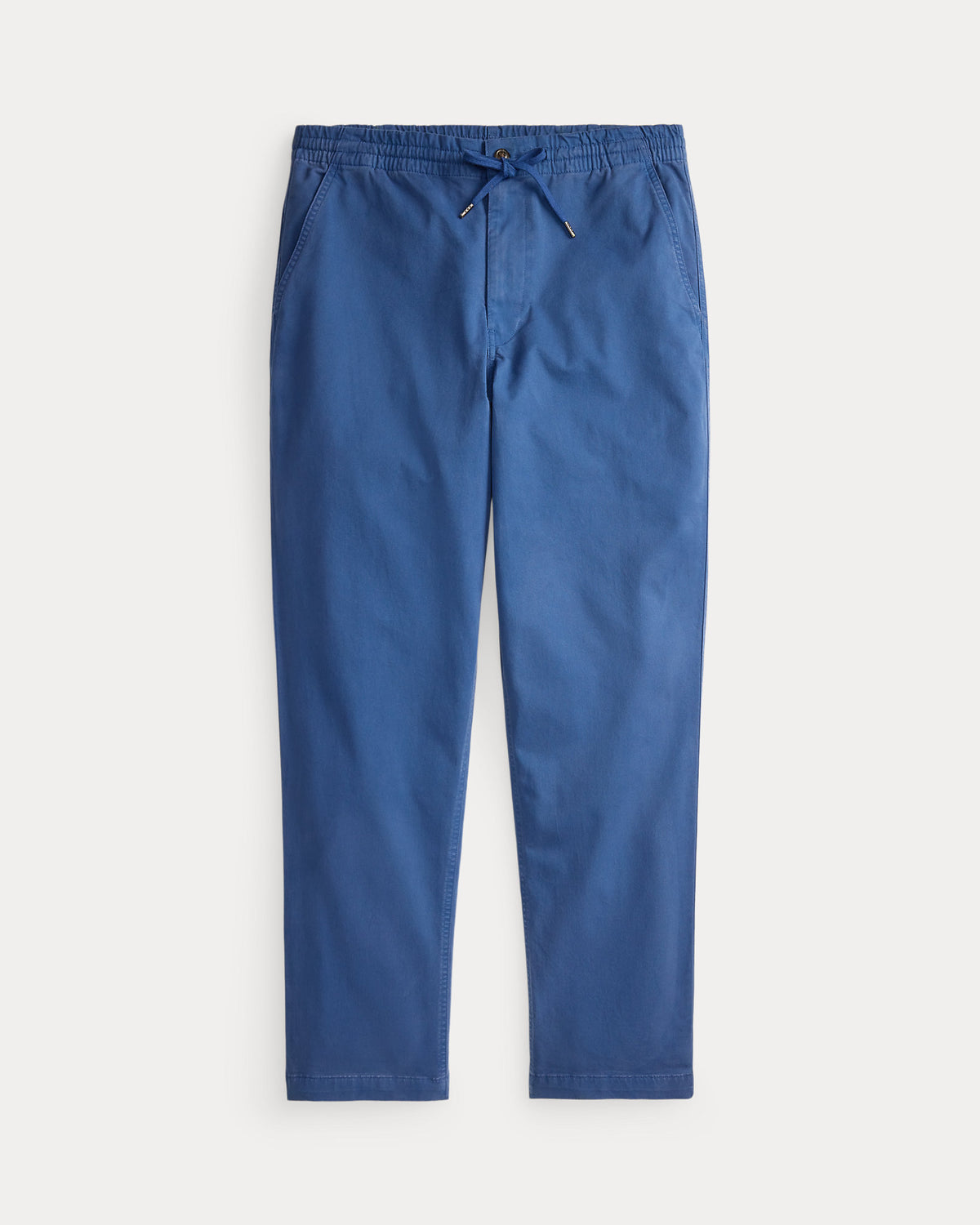 Ralph Lauren Polo Prepster Stretch Classic Fit Pant