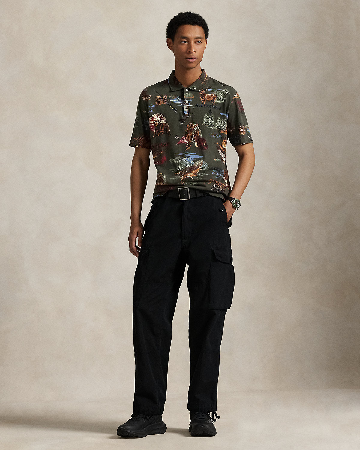 #color_outdoorsman-company-olive