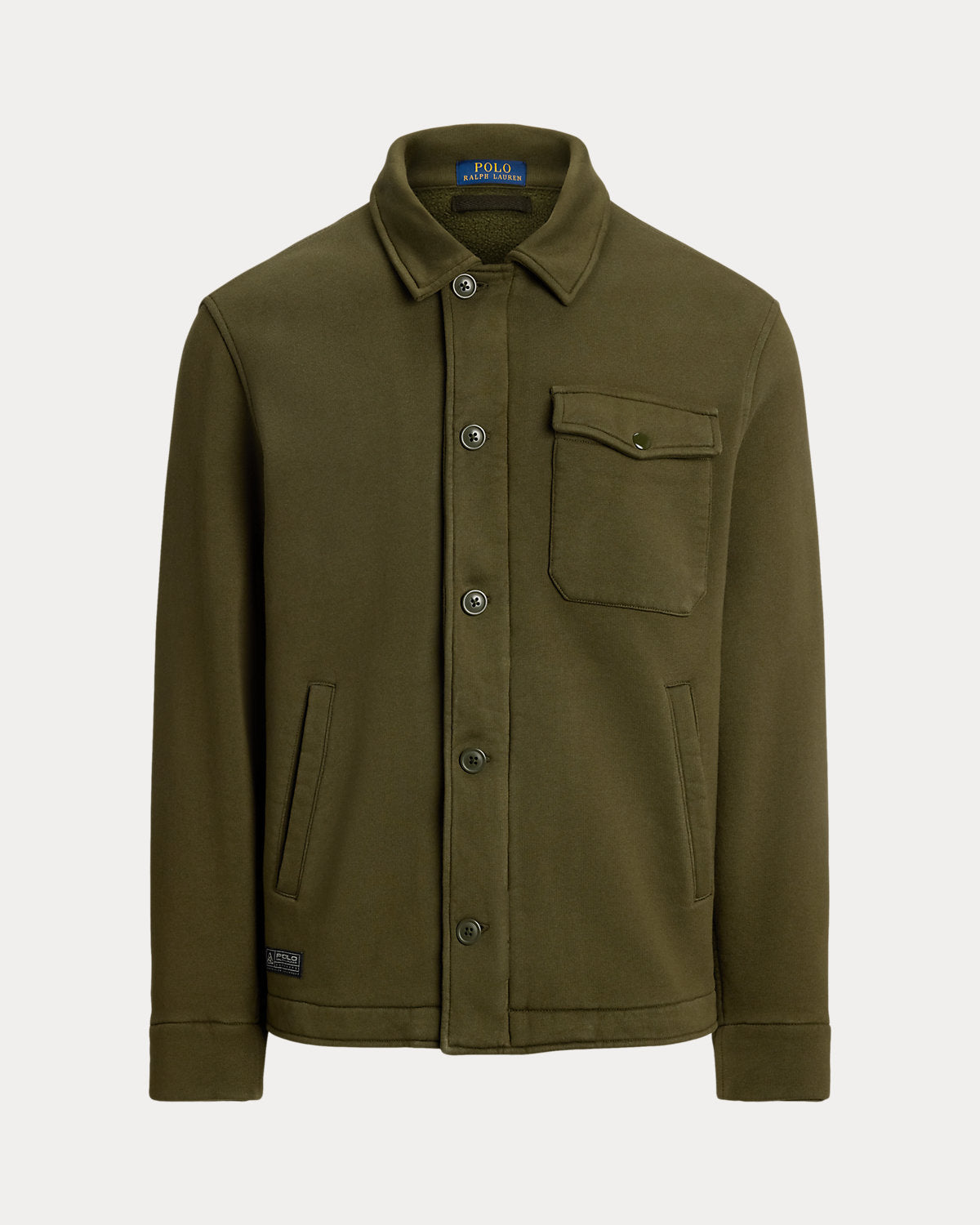 #color_company-olive
