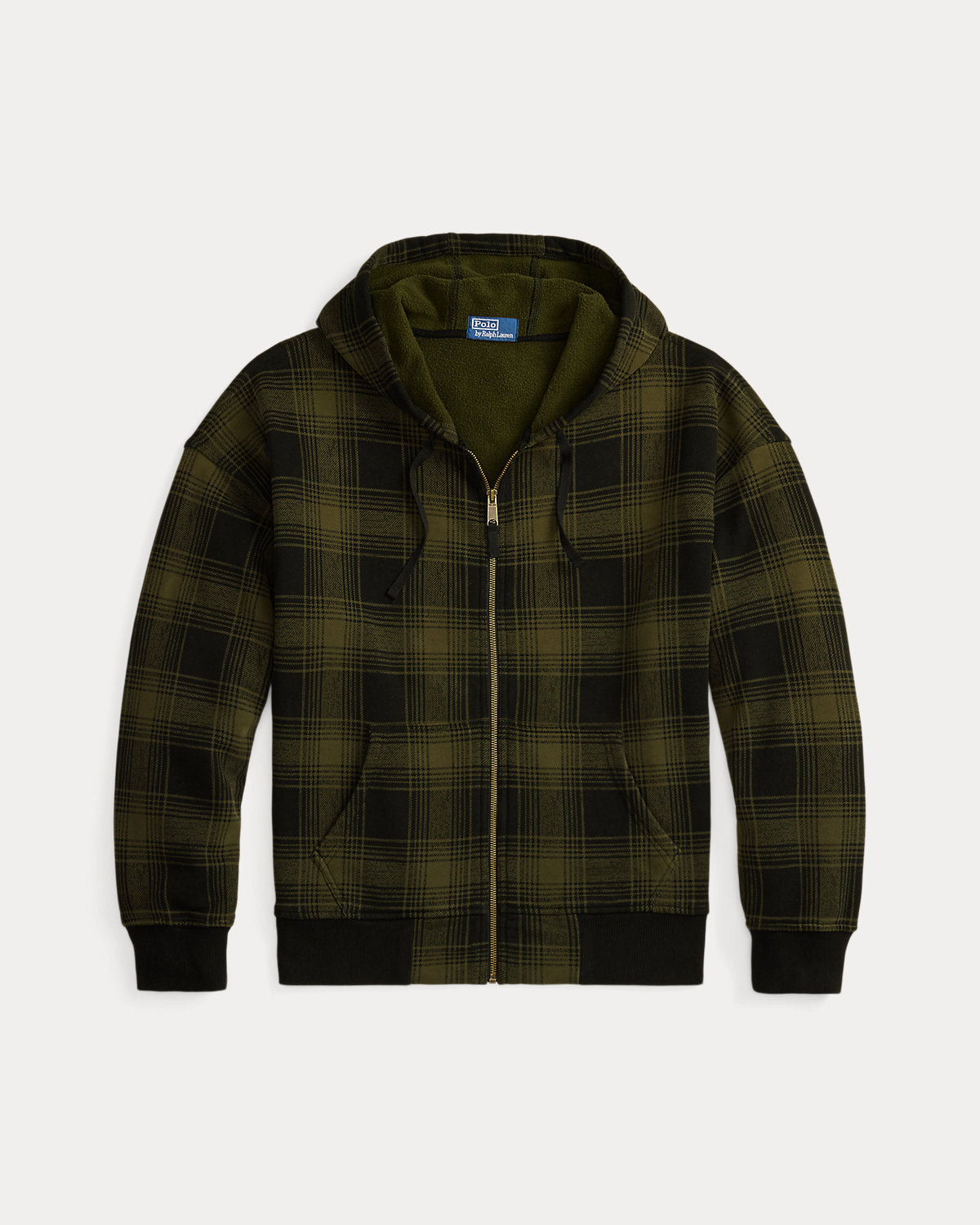 #color_mountain-plaid