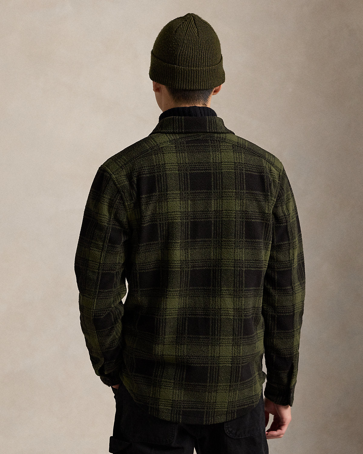 #color_mountain-plaid