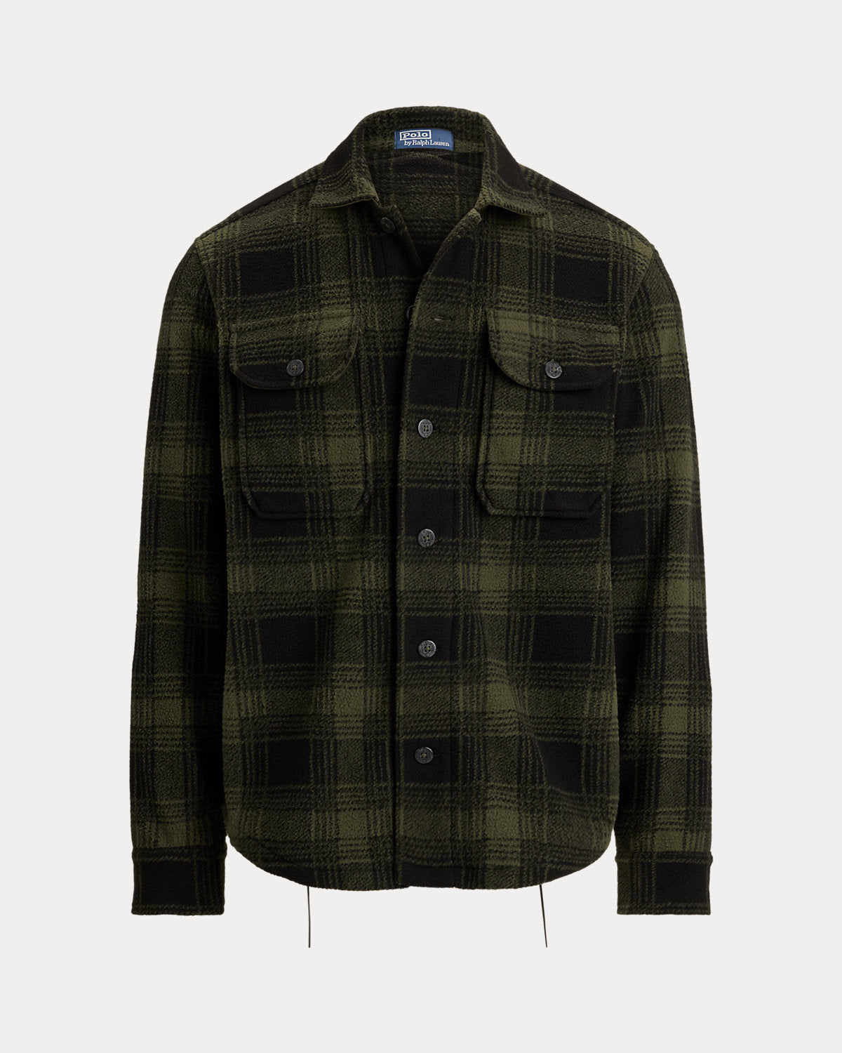 #color_mountain-plaid