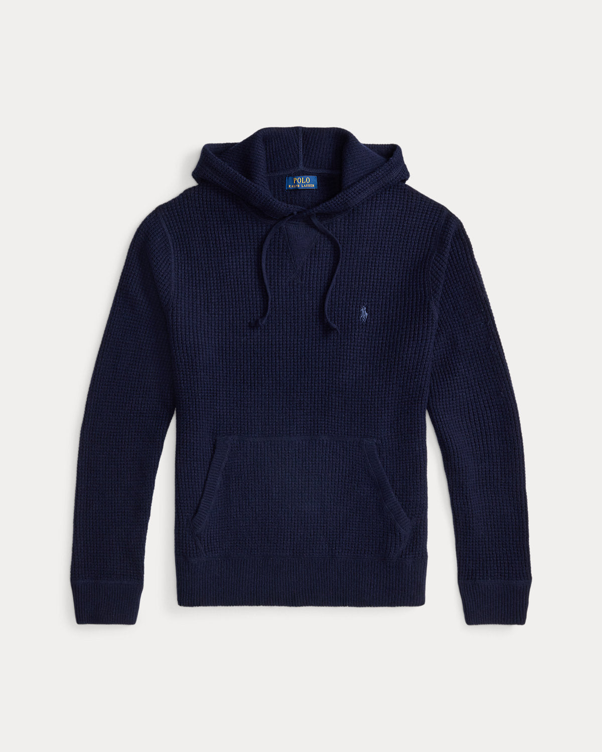 #color_hunter-navy