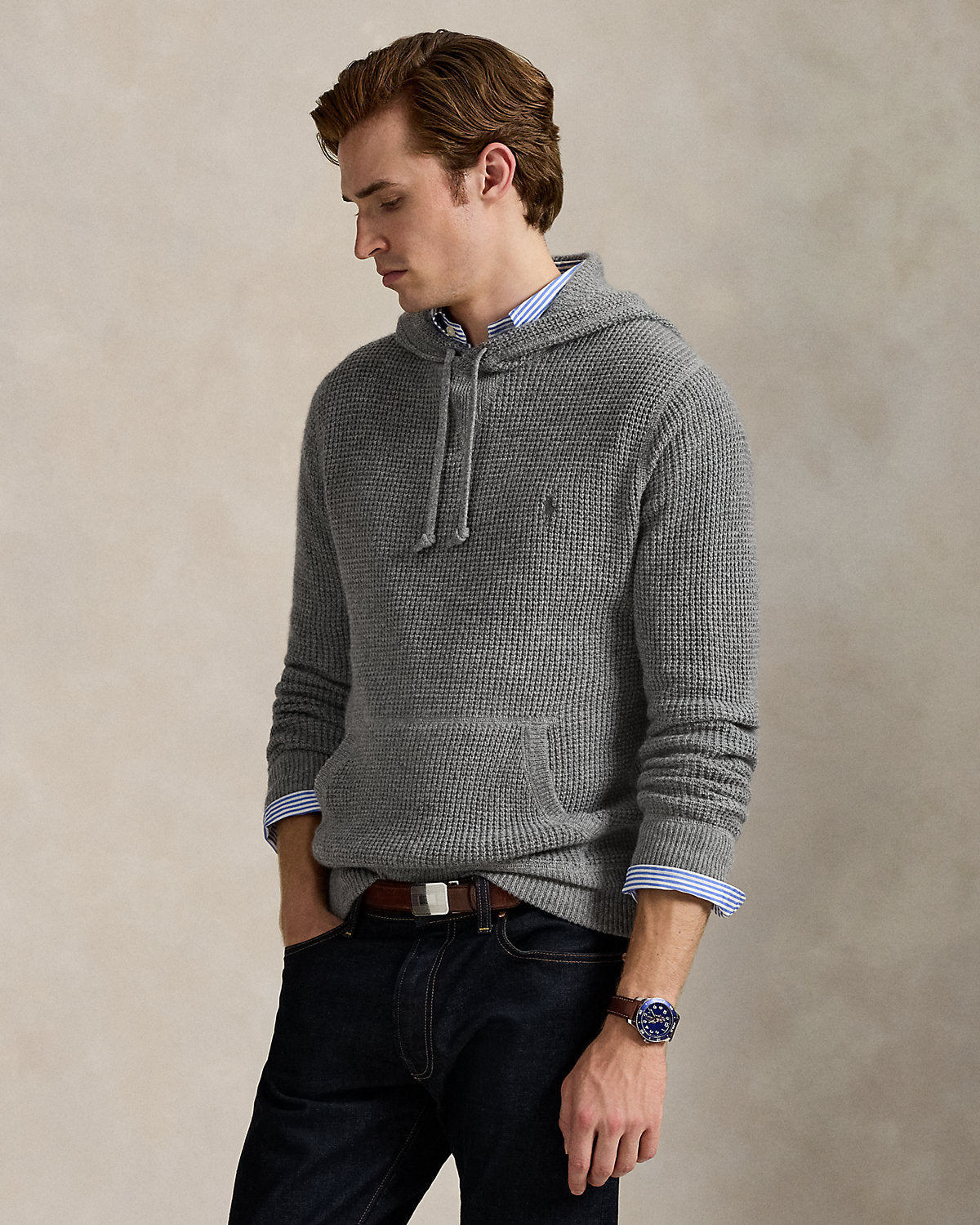 #color_fawn-grey-heather