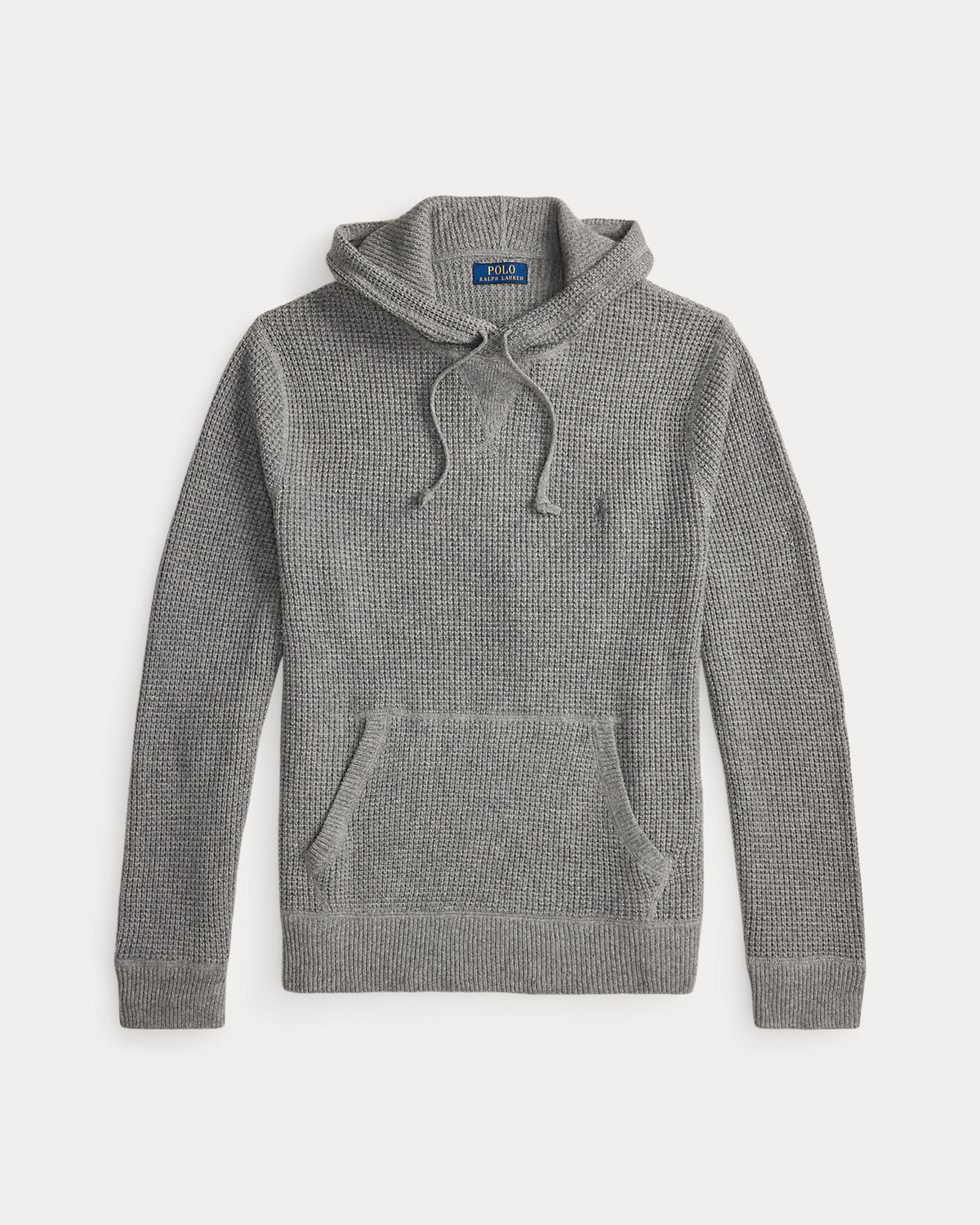#color_fawn-grey-heather