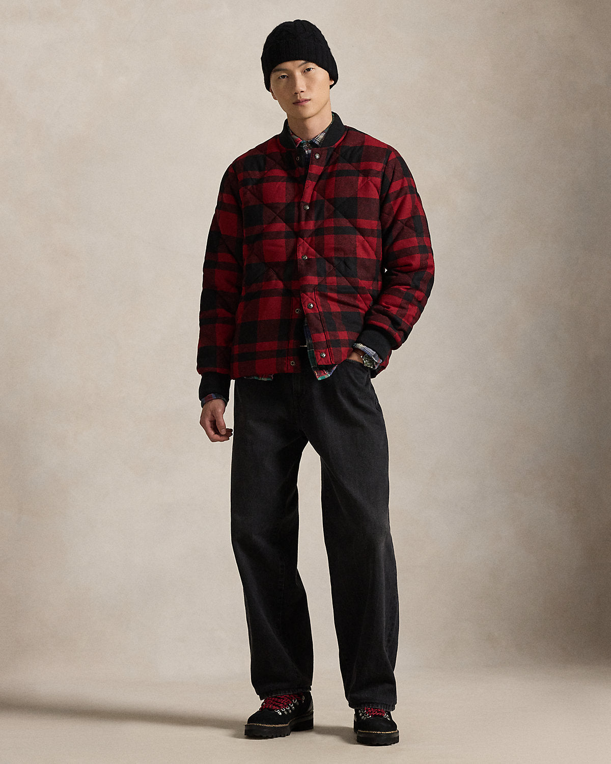 #color_buffalo-plaid