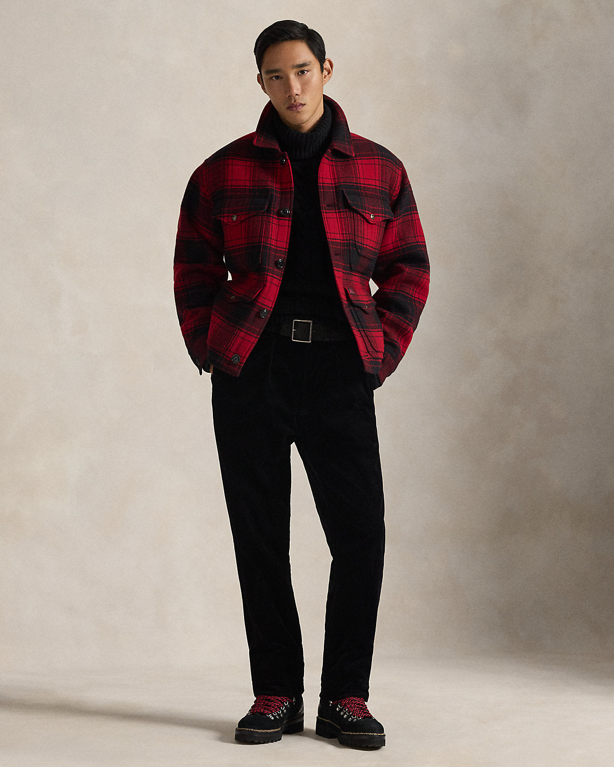 #color_rl-2000-red