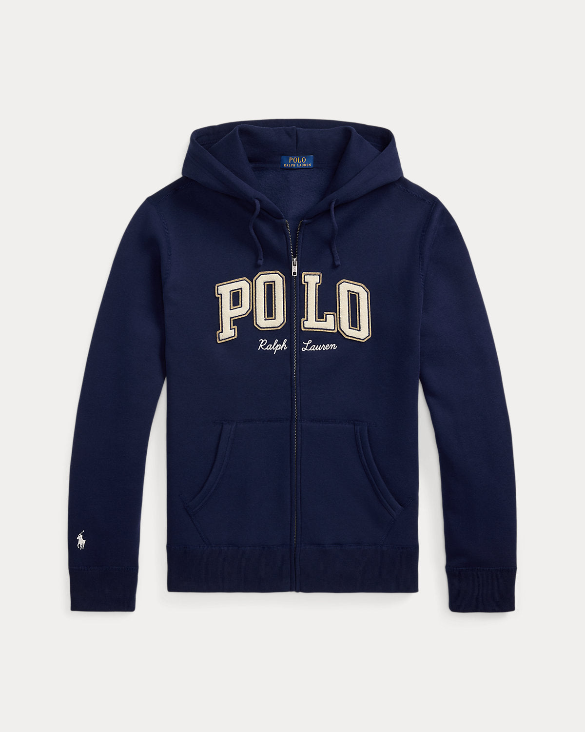 #color_cruise-navy