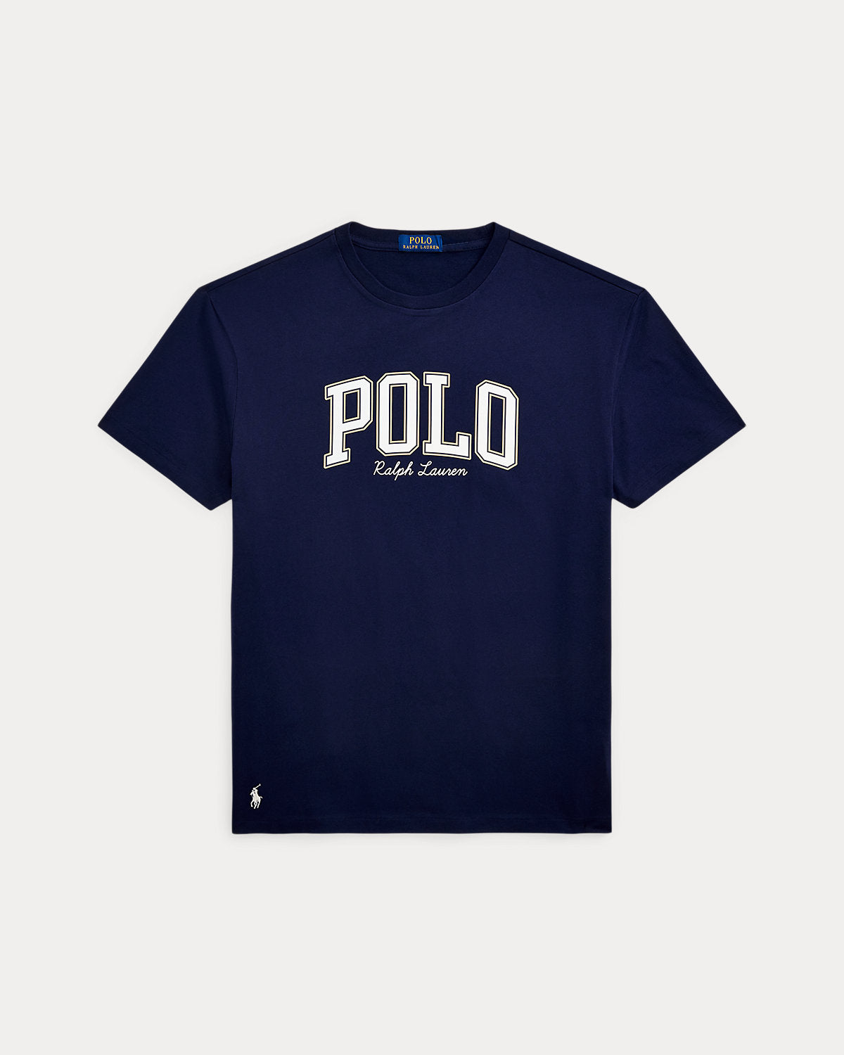 #color_cruise-navy