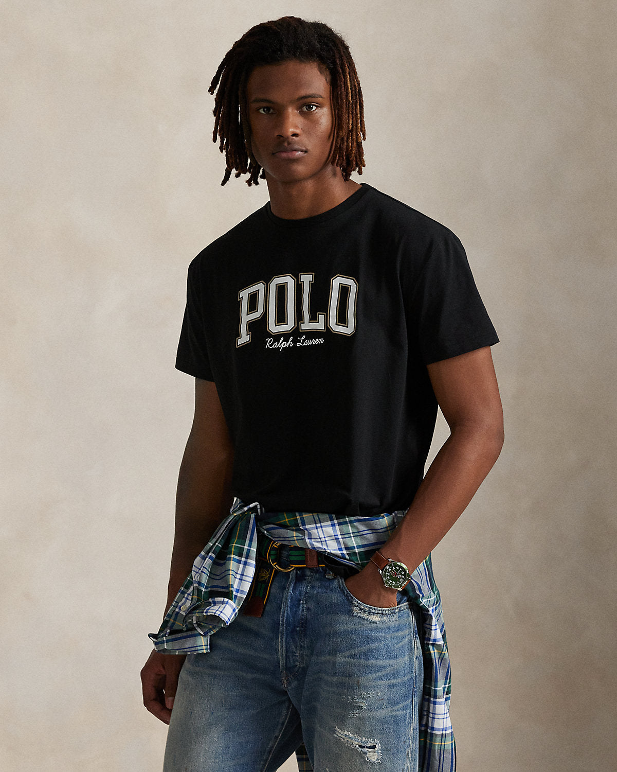 #color_polo-black